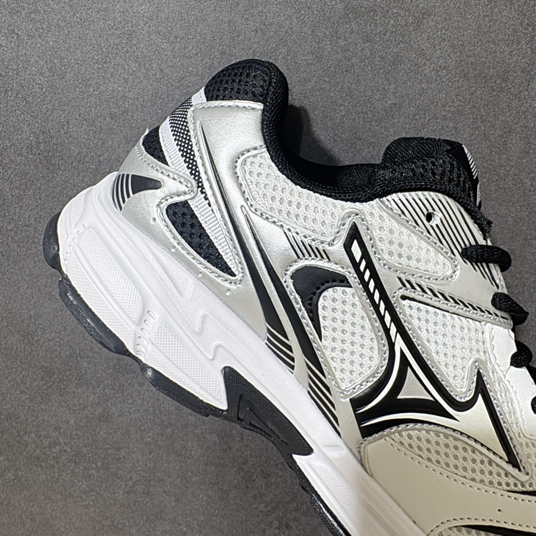 图片[7]-【公司级】美津浓 Mizuno Speed 2K 舒适潮流 运动 网布减震防滑透气 低帮 轻质EVA橡胶 长跑跑步鞋 男女同款 货号：D1GH222909 尺码：36 36.5 37 38 38.5 39 40 40.5 41 42 42.5 43 44 44.5 45-选品中心
