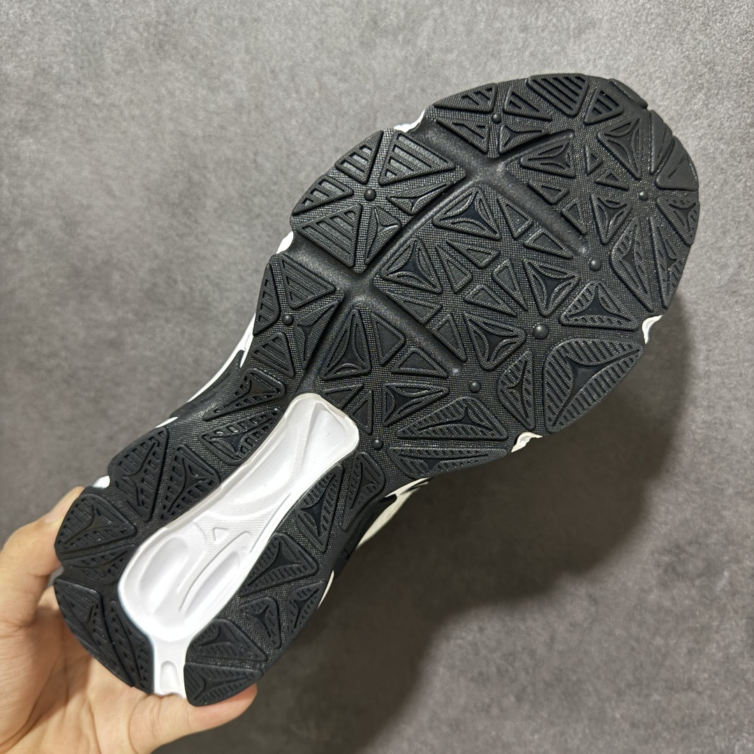 图片[9]-【公司级】美津浓 Mizuno Speed 2K 舒适潮流 运动 网布减震防滑透气 低帮 轻质EVA橡胶 长跑跑步鞋 男女同款 货号：D1GH222909 尺码：36 36.5 37 38 38.5 39 40 40.5 41 42 42.5 43 44 44.5 45-选品中心