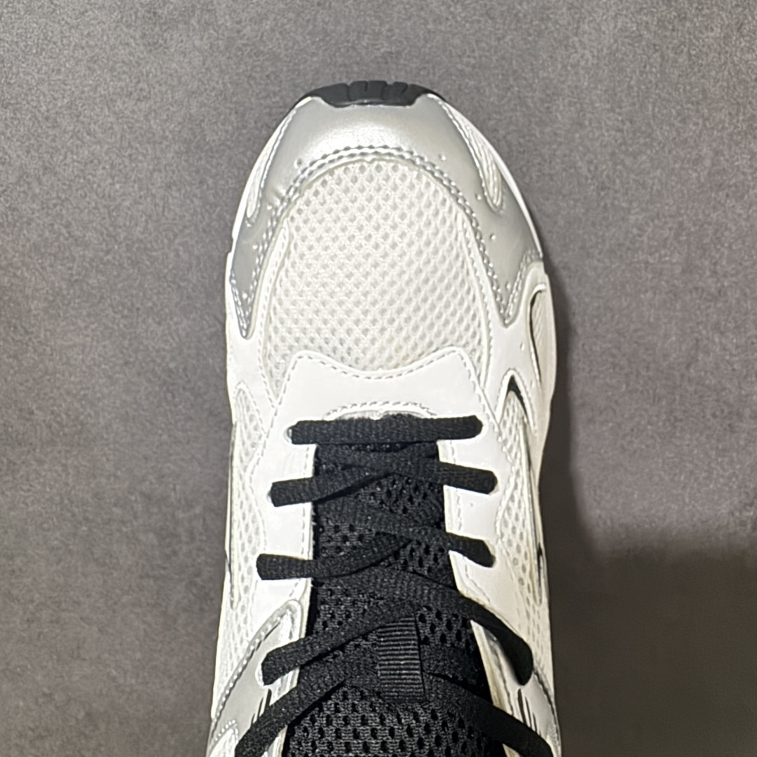 图片[5]-【公司级】美津浓 Mizuno Speed 2K 舒适潮流 运动 网布减震防滑透气 低帮 轻质EVA橡胶 长跑跑步鞋 男女同款 货号：D1GH222909 尺码：36 36.5 37 38 38.5 39 40 40.5 41 42 42.5 43 44 44.5 45-选品中心