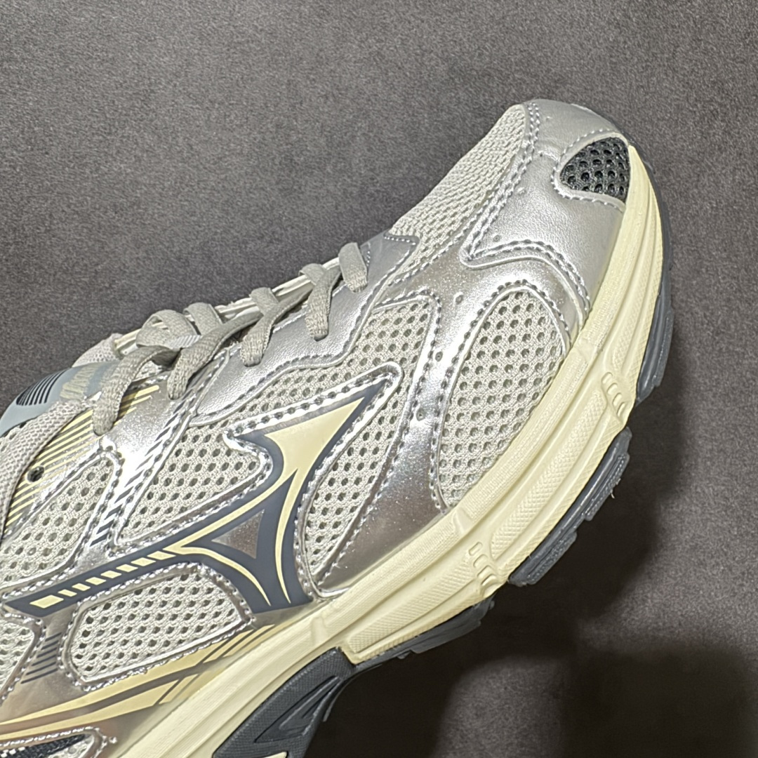图片[8]-【公司级】美津浓 Mizuno Speed 2K 舒适潮流 运动 网布减震防滑透气 低帮 轻质EVA橡胶 长跑跑步鞋 男女同款 货号：D1GH222917 尺码：36 36.5 37 38 38.5 39 40 40.5 41 42 42.5 43 44 44.5 45-选品中心