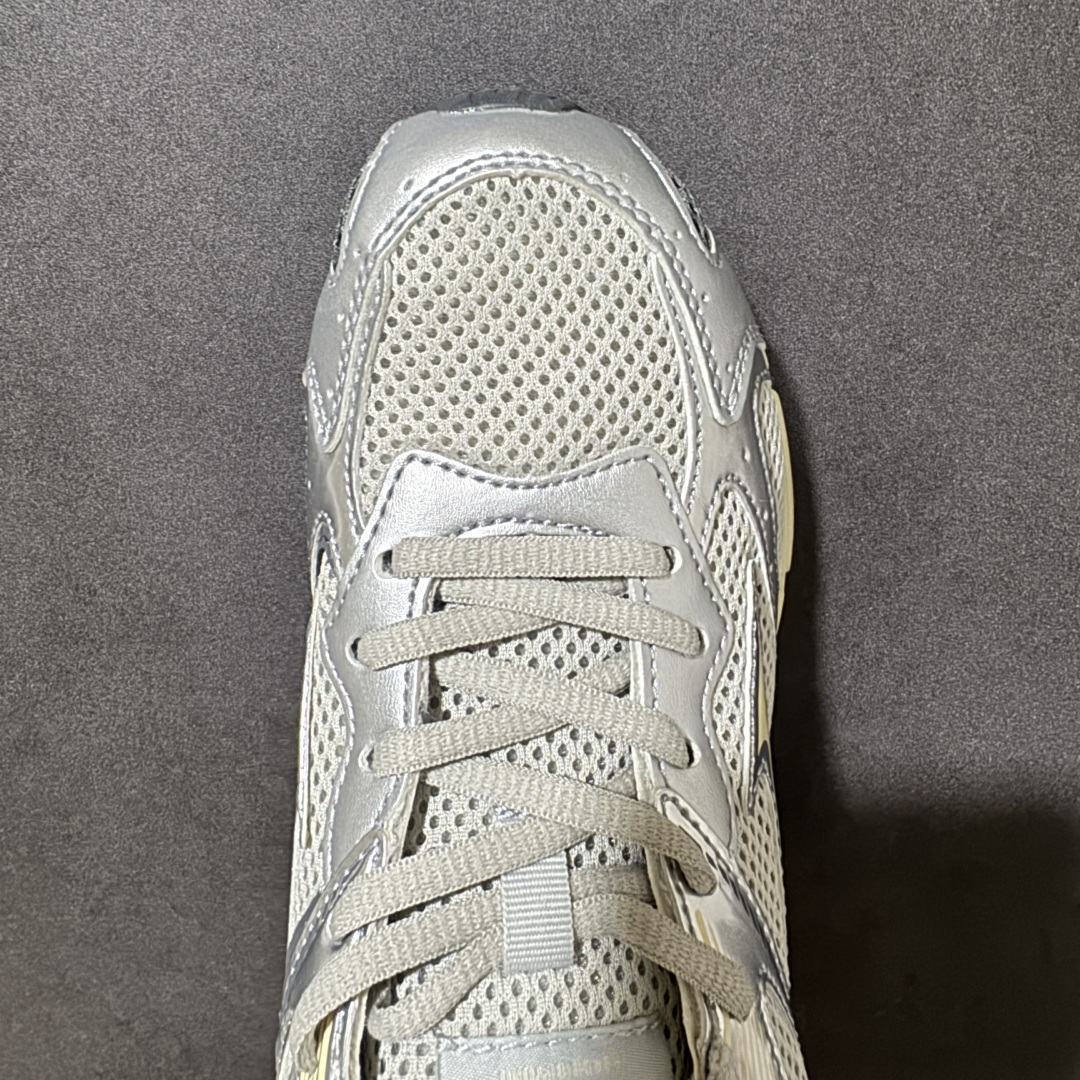 图片[5]-【公司级】美津浓 Mizuno Speed 2K 舒适潮流 运动 网布减震防滑透气 低帮 轻质EVA橡胶 长跑跑步鞋 男女同款 货号：D1GH222917 尺码：36 36.5 37 38 38.5 39 40 40.5 41 42 42.5 43 44 44.5 45-选品中心