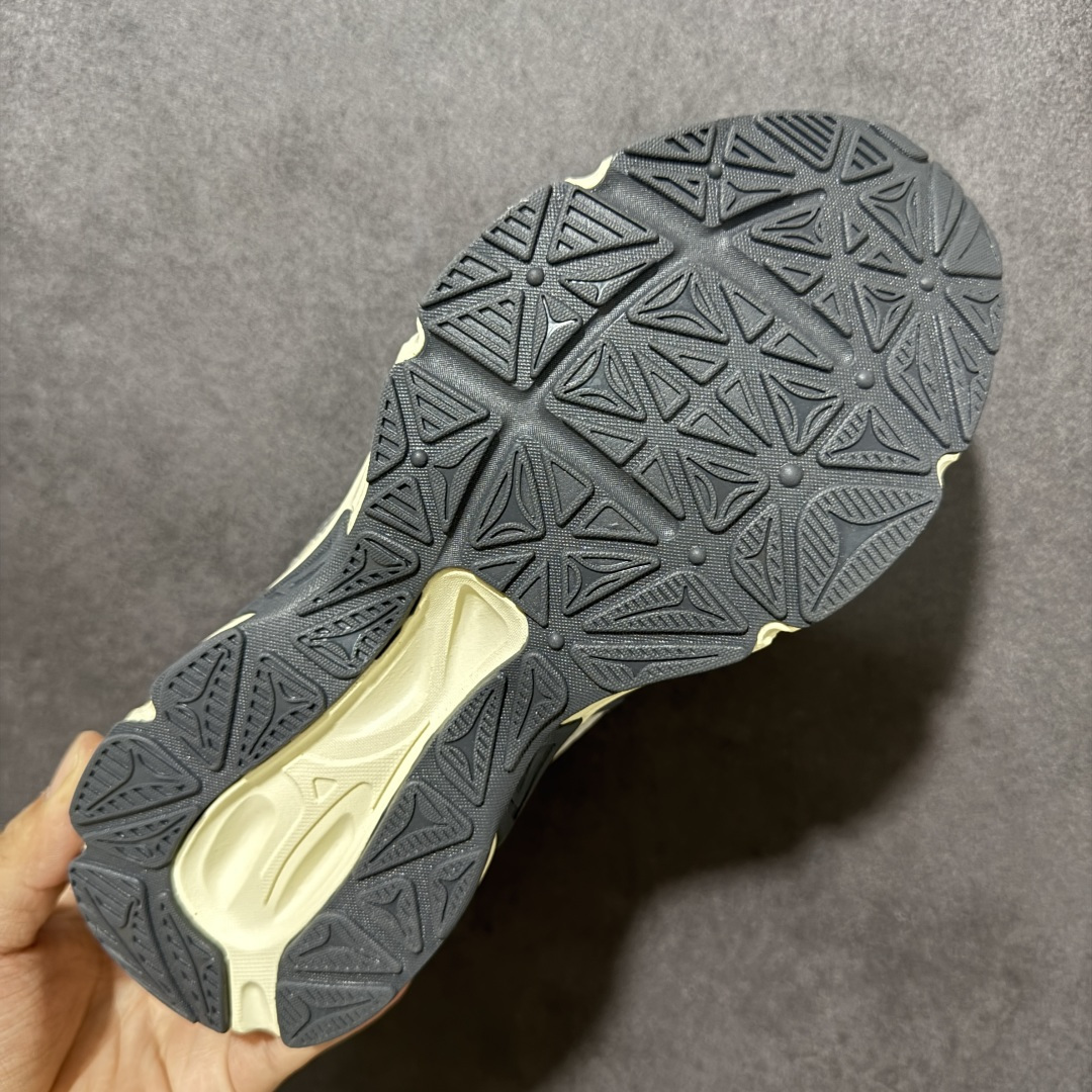 图片[9]-【公司级】美津浓 Mizuno Speed 2K 舒适潮流 运动 网布减震防滑透气 低帮 轻质EVA橡胶 长跑跑步鞋 男女同款 货号：D1GH222917 尺码：36 36.5 37 38 38.5 39 40 40.5 41 42 42.5 43 44 44.5 45-选品中心