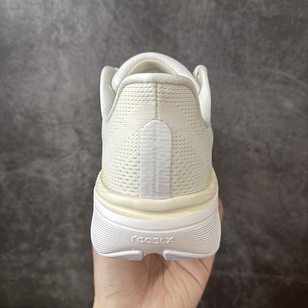 图片[4]-【XE纯原】Nike Air Zoom Pegasus 42 登月42代超级飞马系列马拉松跑步鞋 IB1881-106 平台专供 充正品质 之前未流通市场版本 内里嵌入定型海绵 中底搭载前Zoom+全掌React配置 全部原鞋开发打造 所有细节全部同步原版 全新一代拥有 Zoom Air 一如既往的稳定感和流畅感 鞋面采用工程网眼设计 为特定高热区域营造出色透气性 进一步增加鞋面的穿孔数量 让足部能够快速散热 中足搭配 Flywire 飞线 在高速运动时营造舒适稳定的贴合感 内置Zoon气垫加持 动力十足！ 尺码： 36-46-选品中心