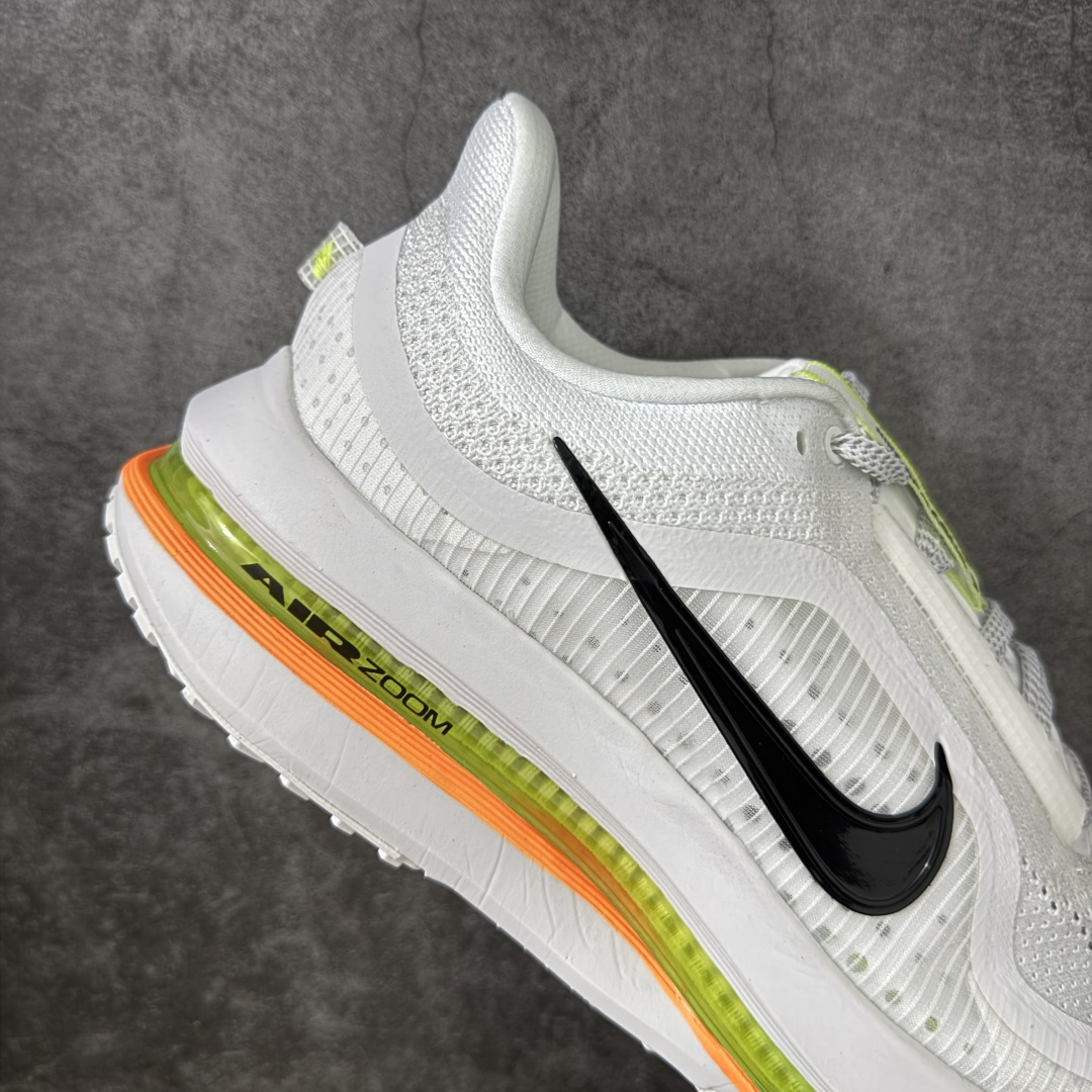 图片[7]-【纯原S版】Nike Pegasus Premium SE 舒适百搭减震防滑耐磨透气 低帮跑步鞋 简约又不失活力，上脚超吸睛。  它不仅颜值高，性能更是一绝！  全掌气垫科技，减震防滑超耐磨，每一步都能感受到强劲回弹，给双脚舒适支撑。  透气鞋面，跑步时双脚也能自由呼吸。    #独家原包 原底原料 开模打造  #原厂鞋标 高精密准度  #原楦原纸板开发 匹配原版98%以上  #后跟弧度 正确呈现  #原厂皮料 质感无敌  #皮料切割干净 无任何毛边 清洁度细节完美  货号：HQ2592-105  尺码：35.5-46-选品中心