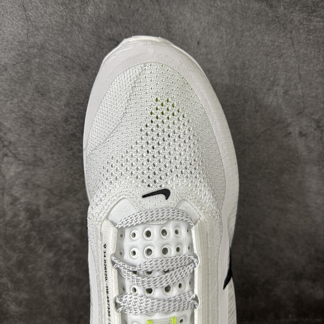 图片[5]-【纯原S版】Nike Pegasus Premium SE 舒适百搭减震防滑耐磨透气 低帮跑步鞋 简约又不失活力，上脚超吸睛。  它不仅颜值高，性能更是一绝！  全掌气垫科技，减震防滑超耐磨，每一步都能感受到强劲回弹，给双脚舒适支撑。  透气鞋面，跑步时双脚也能自由呼吸。    #独家原包 原底原料 开模打造  #原厂鞋标 高精密准度  #原楦原纸板开发 匹配原版98%以上  #后跟弧度 正确呈现  #原厂皮料 质感无敌  #皮料切割干净 无任何毛边 清洁度细节完美  货号：HQ2592-105  尺码：35.5-46-选品中心