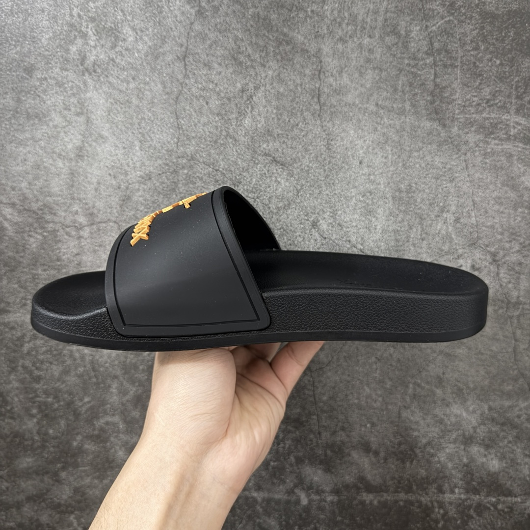 图片[2]-【莞产纯原】始祖鸟Arcteryx Slipper 百搭柔软 防滑一字拖鞋 中底设计提供更佳支撑和舒适感受 一片式鞋面搭配加厚衬里 贴合脚面 给予舒适脚感 尺码：39 40 41 42 43 44 45-选品中心