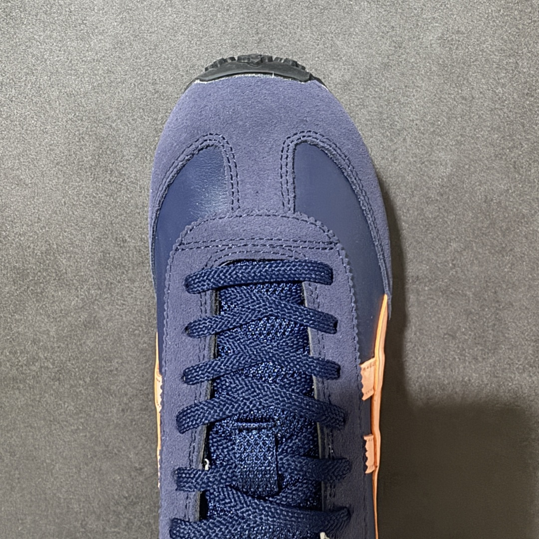 图片[5]-【公司级】Onitsuka Tiger Edr 78 鬼塚虎 舒适百搭防滑耐磨低帮跑步鞋 货号：1183B411-400  尺码：36 37 37.5 38 39 39.5 40.5 41.5 42 42.5 43.5 44 45-选品中心