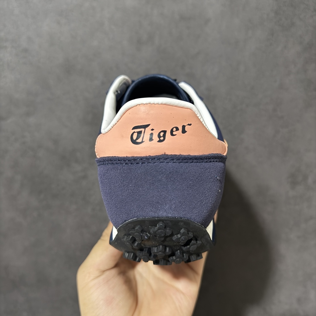 图片[4]-【公司级】Onitsuka Tiger Edr 78 鬼塚虎 舒适百搭防滑耐磨低帮跑步鞋 货号：1183B411-400  尺码：36 37 37.5 38 39 39.5 40.5 41.5 42 42.5 43.5 44 45-选品中心