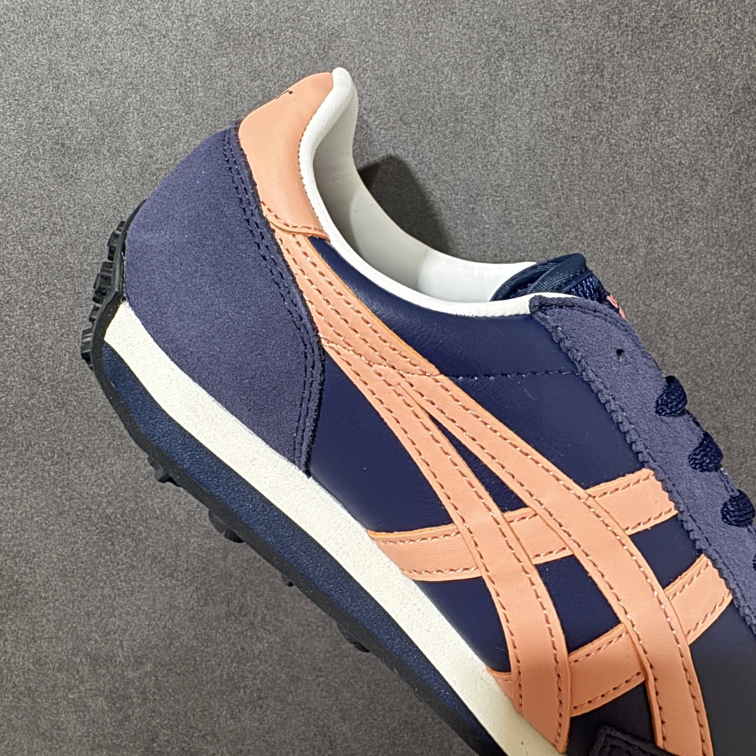 图片[7]-【公司级】Onitsuka Tiger Edr 78 鬼塚虎 舒适百搭防滑耐磨低帮跑步鞋 货号：1183B411-400  尺码：36 37 37.5 38 39 39.5 40.5 41.5 42 42.5 43.5 44 45-选品中心