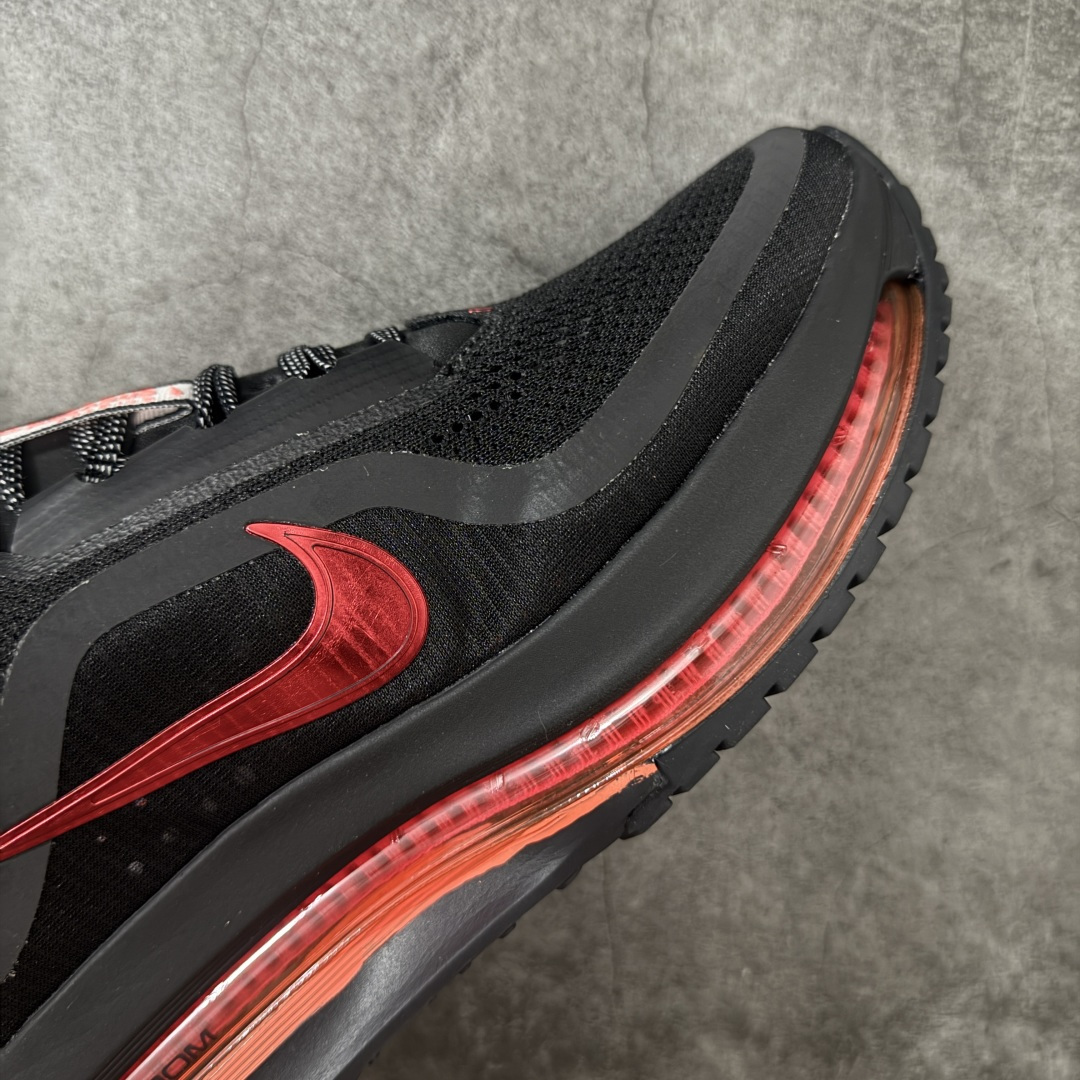 图片[6]-【纯原S版】Nike Pegasus Premium SE 舒适百搭减震防滑耐磨透气 低帮跑步鞋 简约又不失活力，上脚超吸睛。  它不仅颜值高，性能更是一绝！  全掌气垫科技，减震防滑超耐磨，每一步都能感受到强劲回弹，给双脚舒适支撑。  透气鞋面，跑步时双脚也能自由呼吸。    #独家原包 原底原料 开模打造  #原厂鞋标 高精密准度  #原楦原纸板开发 匹配原版98%以上  #后跟弧度 正确呈现  #原厂皮料 质感无敌  #皮料切割干净 无任何毛边 清洁度细节完美  货号：HQ2593-010  尺码：35.5-46-选品中心