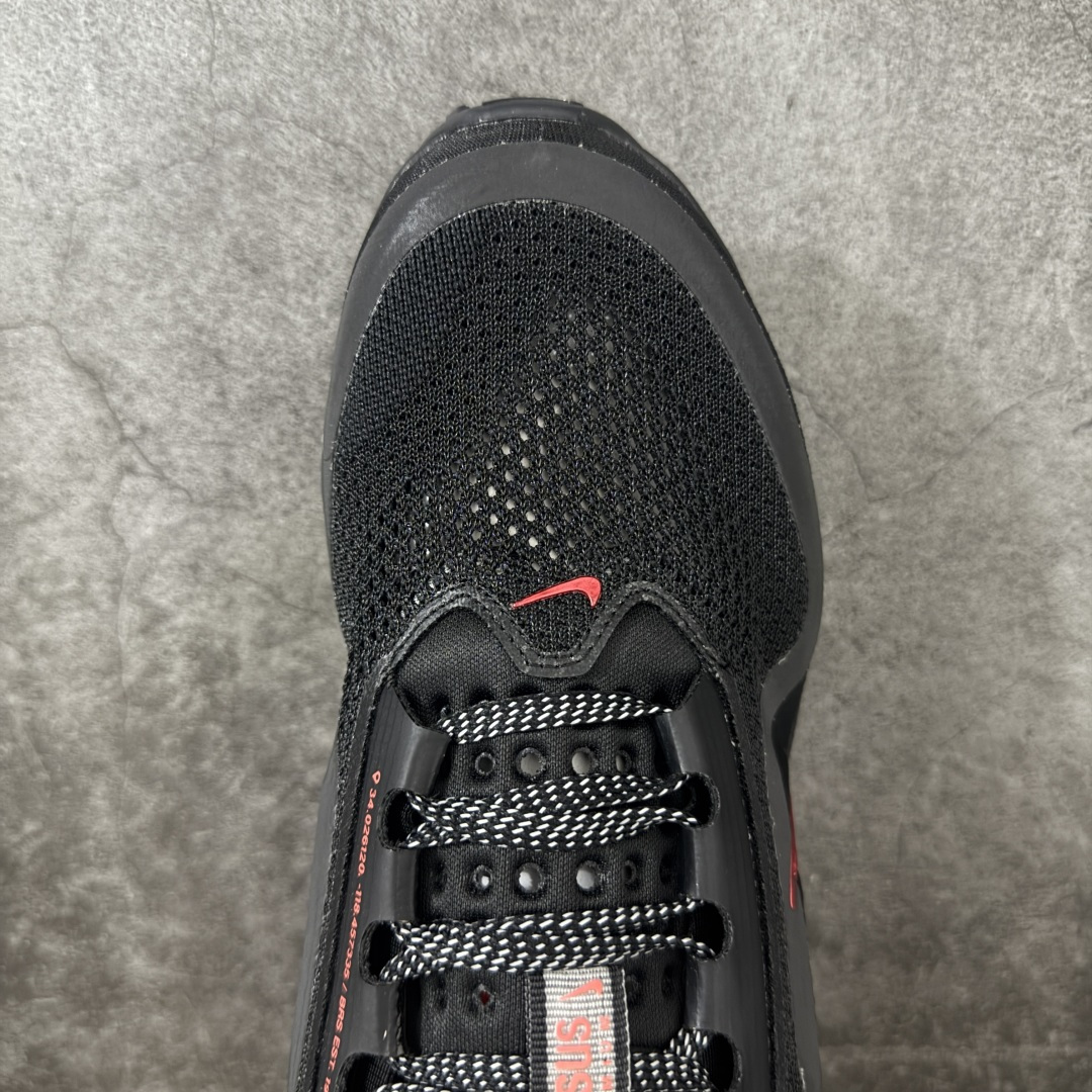 图片[5]-【纯原S版】Nike Pegasus Premium SE 舒适百搭减震防滑耐磨透气 低帮跑步鞋 简约又不失活力，上脚超吸睛。  它不仅颜值高，性能更是一绝！  全掌气垫科技，减震防滑超耐磨，每一步都能感受到强劲回弹，给双脚舒适支撑。  透气鞋面，跑步时双脚也能自由呼吸。    #独家原包 原底原料 开模打造  #原厂鞋标 高精密准度  #原楦原纸板开发 匹配原版98%以上  #后跟弧度 正确呈现  #原厂皮料 质感无敌  #皮料切割干净 无任何毛边 清洁度细节完美  货号：HQ2593-010  尺码：35.5-46-选品中心