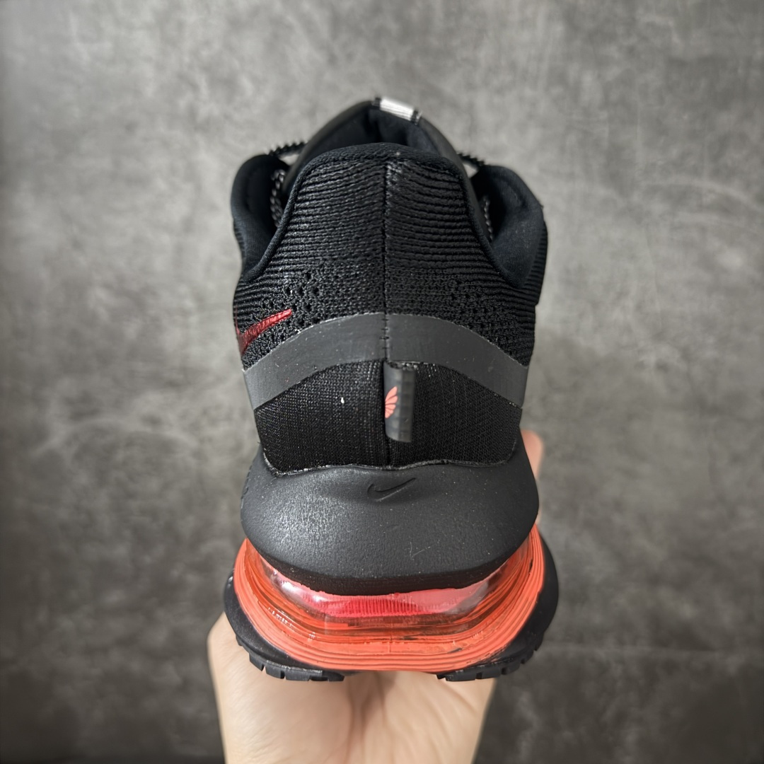 图片[4]-【纯原S版】Nike Pegasus Premium SE 舒适百搭减震防滑耐磨透气 低帮跑步鞋 简约又不失活力，上脚超吸睛。  它不仅颜值高，性能更是一绝！  全掌气垫科技，减震防滑超耐磨，每一步都能感受到强劲回弹，给双脚舒适支撑。  透气鞋面，跑步时双脚也能自由呼吸。    #独家原包 原底原料 开模打造  #原厂鞋标 高精密准度  #原楦原纸板开发 匹配原版98%以上  #后跟弧度 正确呈现  #原厂皮料 质感无敌  #皮料切割干净 无任何毛边 清洁度细节完美  货号：HQ2593-010  尺码：35.5-46-选品中心