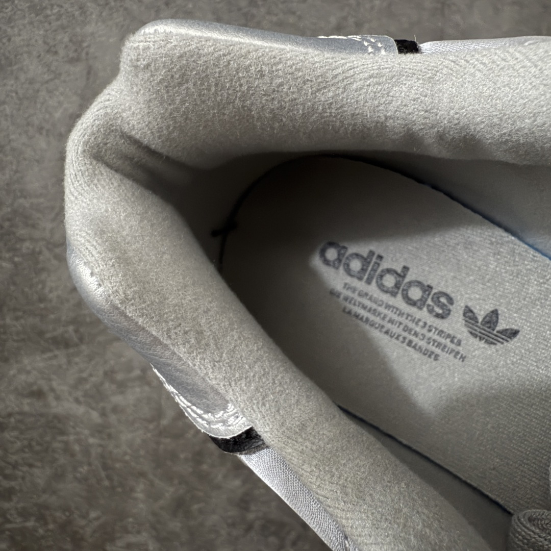 图片[6]-【渠道纯原版】Adidas Originals Adiracer Lo 阿迪达斯潮流防滑耐磨休闲跑步鞋 市售最高版本 注意区分通货 原厂原数据版型 皮料切割干净无任何毛边 鞋型细节完美 超高清洁度 货号：JS0284 尺码：35.5 36 36.5 37 38 38.5 39 40 40.5 41 42 42.5 43 44 44.5 45-选品中心