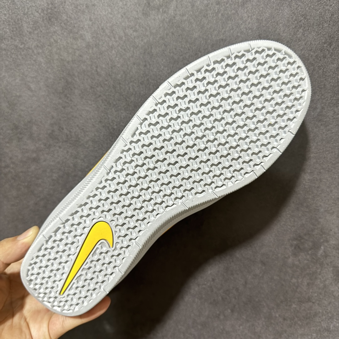 图片[9]-【公司级】Nike SB Force 58 硫化杯底 传统篮球风格板鞋 Nike SB Force 58 男/女滑板鞋采用包边设计 经久耐穿 硫化结构则有效提升灵活性 穿上这款创意力作 助你耀动街头 采用帆布和翻毛皮组合材料 融入打孔设计 为你打造彰显经典篮球风范的整体造型 货号：DV5477-009 尺码：36 36.5 37.5 38 38.5 39 40 40.5 41 42 42.5 43 44 45-选品中心