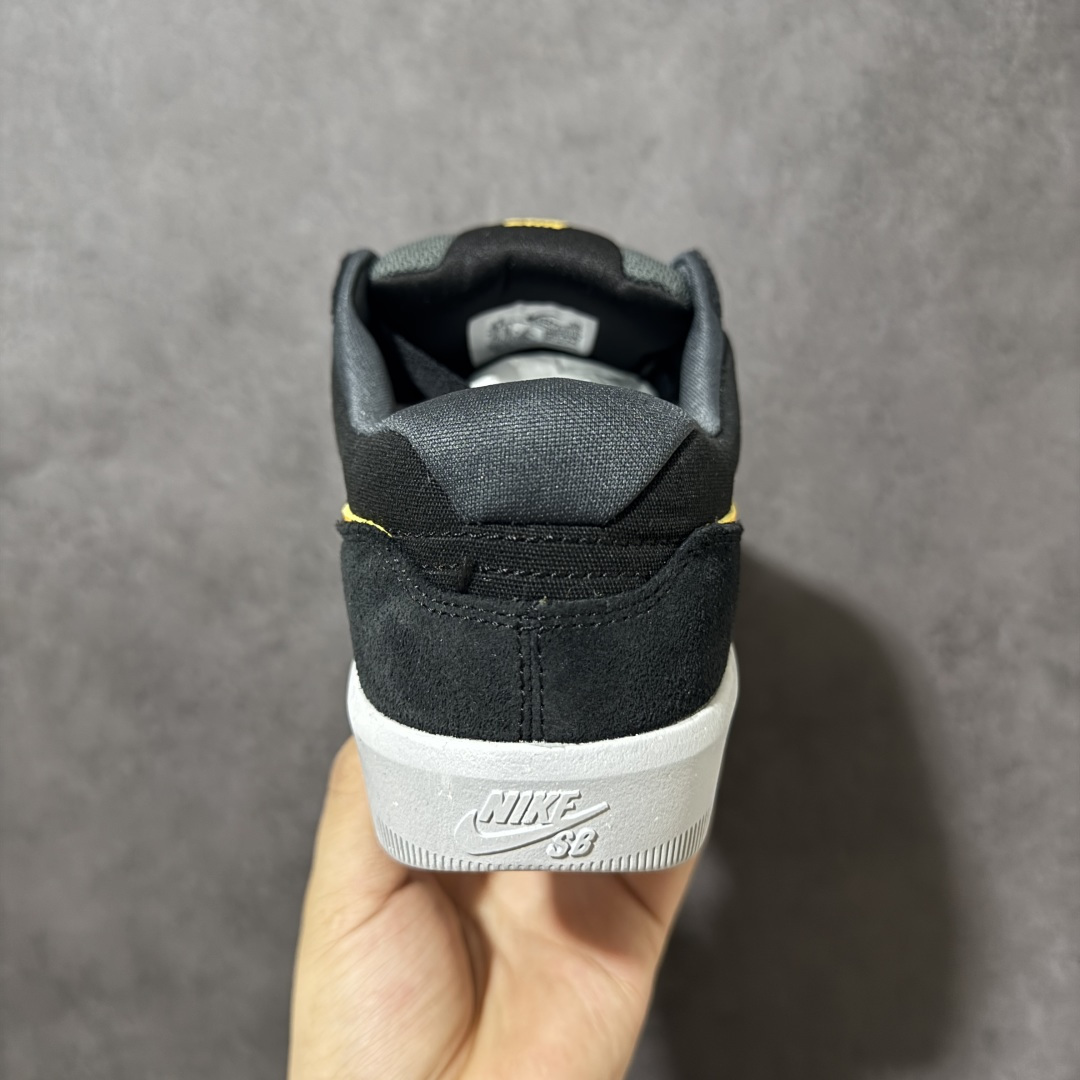 图片[4]-【公司级】Nike SB Force 58 硫化杯底 传统篮球风格板鞋 Nike SB Force 58 男/女滑板鞋采用包边设计 经久耐穿 硫化结构则有效提升灵活性 穿上这款创意力作 助你耀动街头 采用帆布和翻毛皮组合材料 融入打孔设计 为你打造彰显经典篮球风范的整体造型 货号：DV5477-009 尺码：36 36.5 37.5 38 38.5 39 40 40.5 41 42 42.5 43 44 45-选品中心