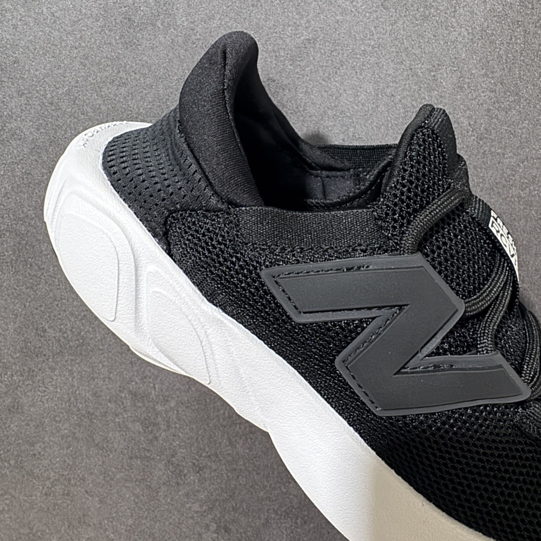 图片[7]-【公司级】New Balance Fresh Foam RCVRY SPT v4 舒适简约贴合 低帮训练鞋 货号：RCVRYTK4 尺码：35-45-选品中心