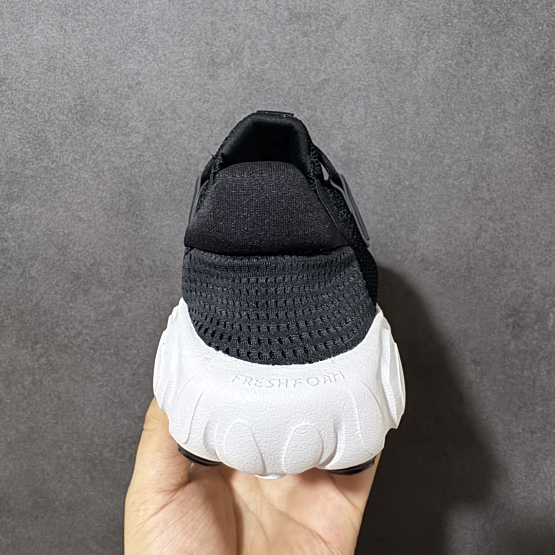 图片[4]-【公司级】New Balance Fresh Foam RCVRY SPT v4 舒适简约贴合 低帮训练鞋 货号：RCVRYTK4 尺码：35-45-选品中心