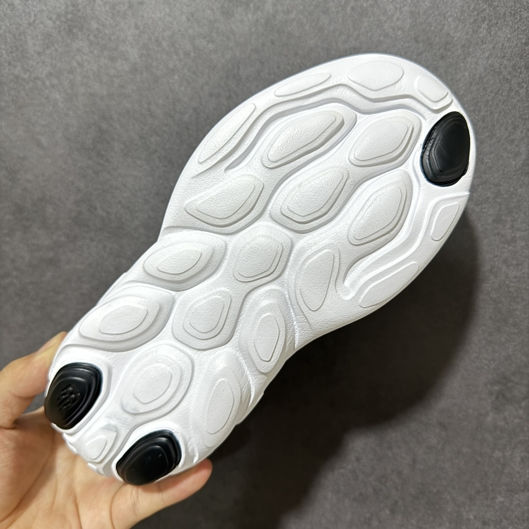 图片[9]-【公司级】New Balance Fresh Foam RCVRY SPT v4 舒适简约贴合 低帮训练鞋 货号：RCVRYTK4 尺码：35-45-选品中心