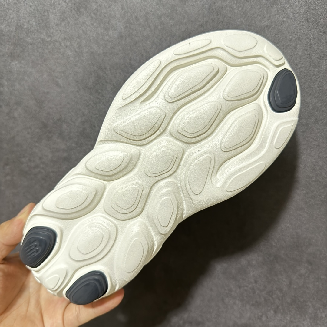 图片[9]-【公司级】New Balance Fresh Foam RCVRY SPT v4 舒适简约贴合 低帮训练鞋 货号：RCVRYTK4 尺码：35-45-选品中心