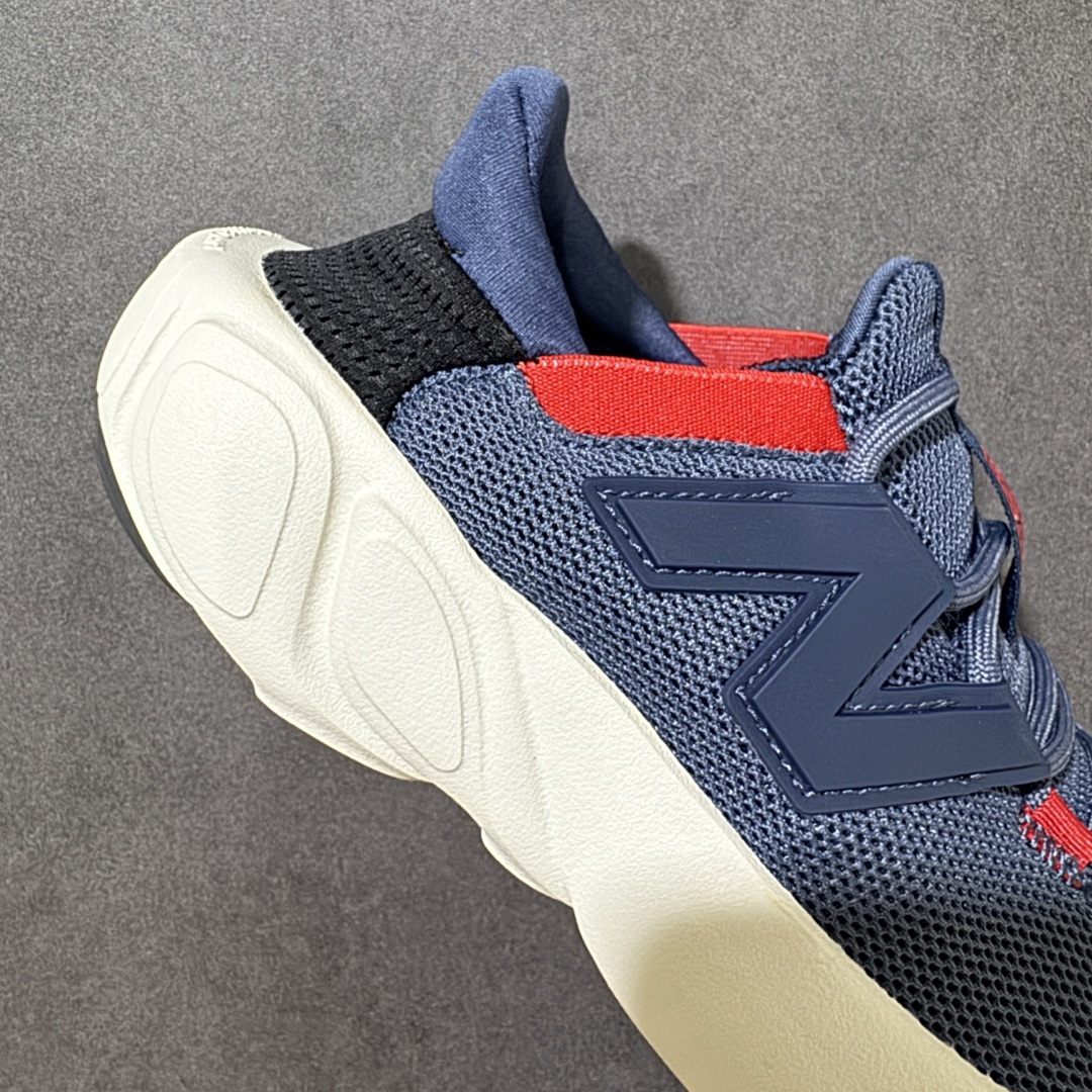 图片[7]-【公司级】New Balance Fresh Foam RCVRY SPT v4 舒适简约贴合 低帮训练鞋 货号：RCVRYTK4 尺码：35-45-选品中心