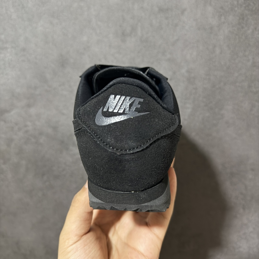 图片[4]-【公司级】Nk Classic Cortez 经典阿甘休闲跑步鞋 纯粹而执着的精神，使得Cortez种在了一代人的心里，无论是否喜欢它复古的鞋型，一双Nike Classic Cortez总是能让人难以抗拒，将他摆在鞋柜 货号：FV5420-002 尺码：36-45 带半码-选品中心