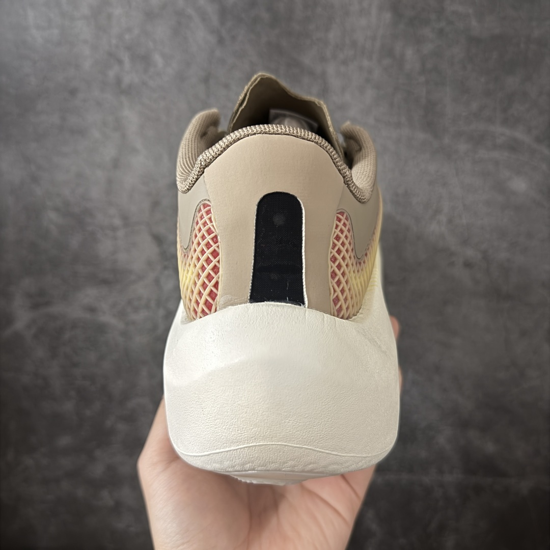 图片[4]-【公司级】Adidas HYPERBOOST EDGE M 阿迪达斯 耐磨缓震 Boost 爆米花 休闲运动跑鞋 货号：KH7429 尺码：36 36.5 37.5 38 38.5 39 40 40.5 41 42 42.5 43 44 44.5 45-选品中心