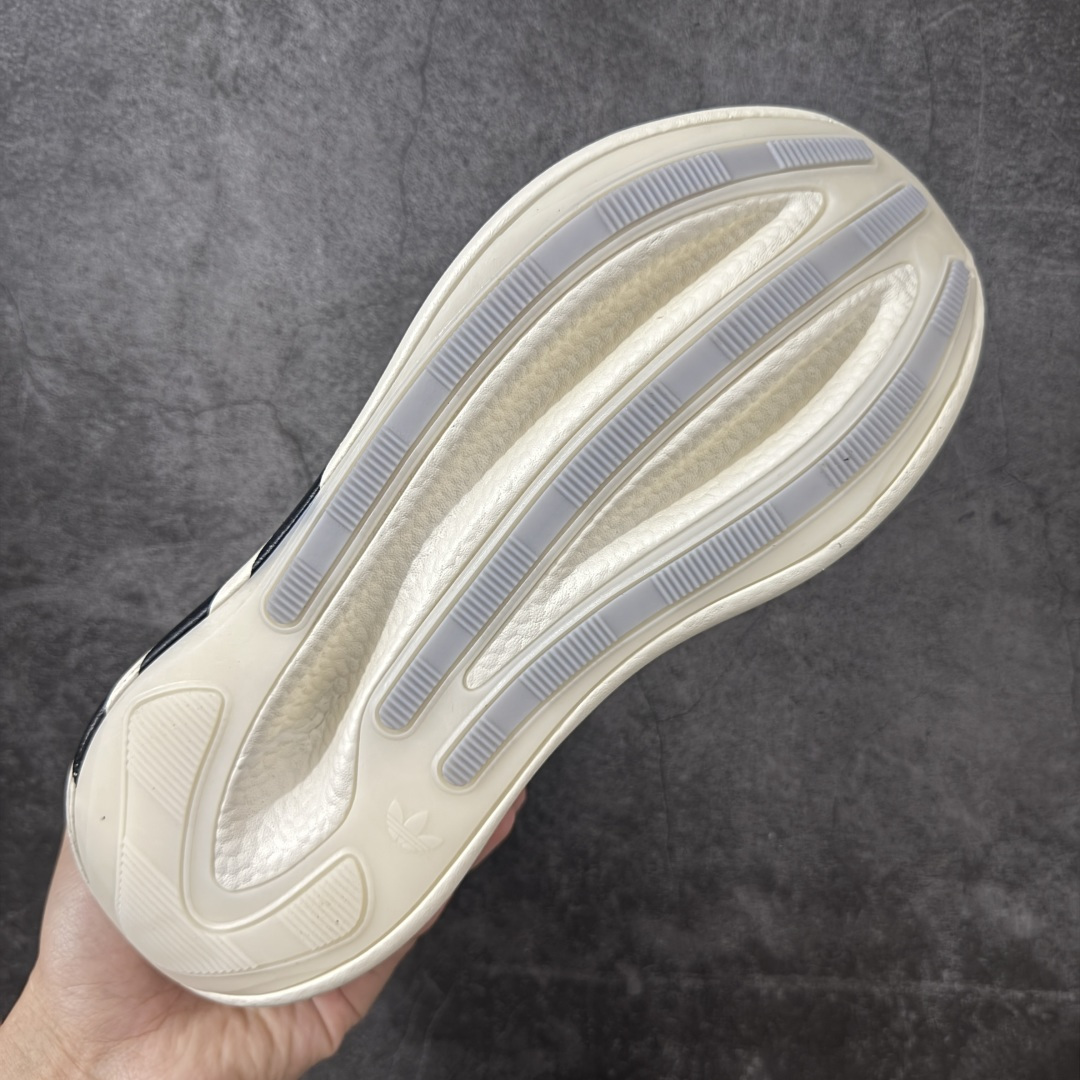 图片[9]-【公司级】Adidas HYPERBOOST EDGE M 阿迪达斯 耐磨缓震 Boost 爆米花 休闲运动跑鞋 货号：KH7429 尺码：36 36.5 37.5 38 38.5 39 40 40.5 41 42 42.5 43 44 44.5 45-选品中心