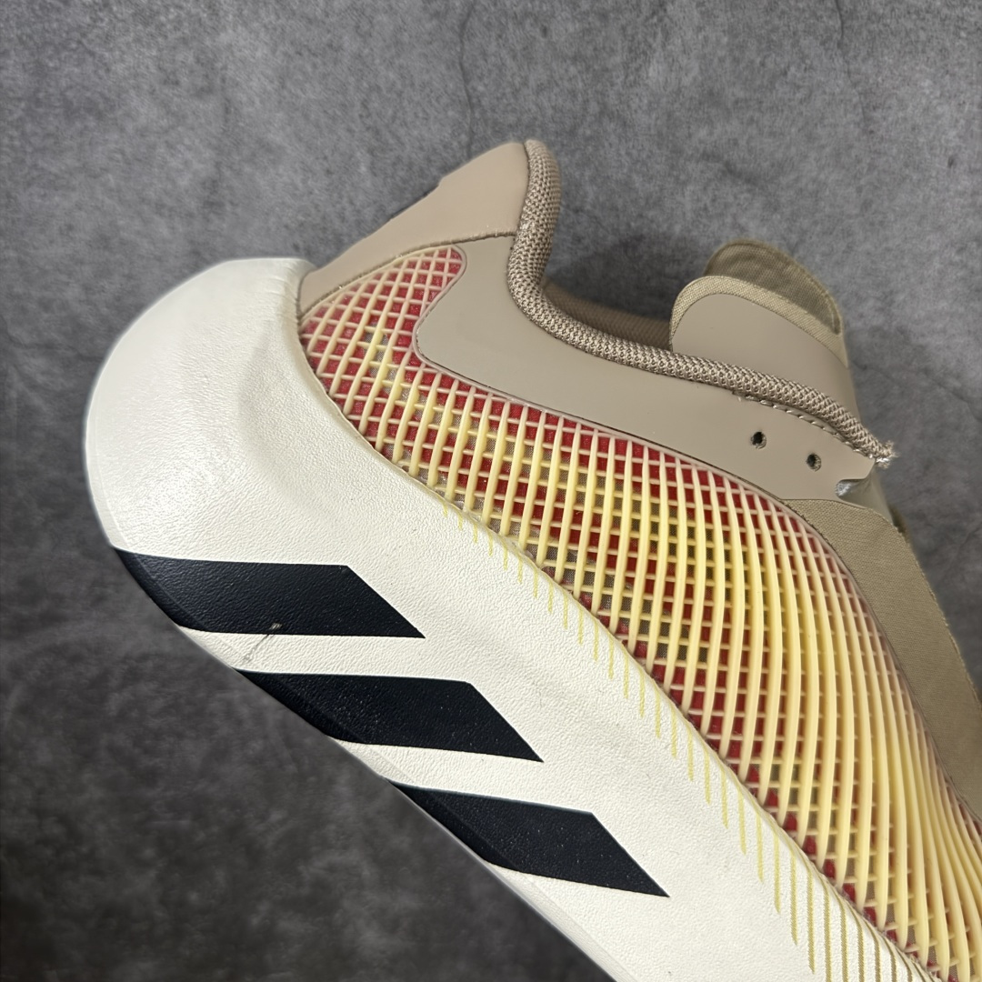 图片[7]-【公司级】Adidas HYPERBOOST EDGE M 阿迪达斯 耐磨缓震 Boost 爆米花 休闲运动跑鞋 货号：KH7429 尺码：36 36.5 37.5 38 38.5 39 40 40.5 41 42 42.5 43 44 44.5 45-选品中心
