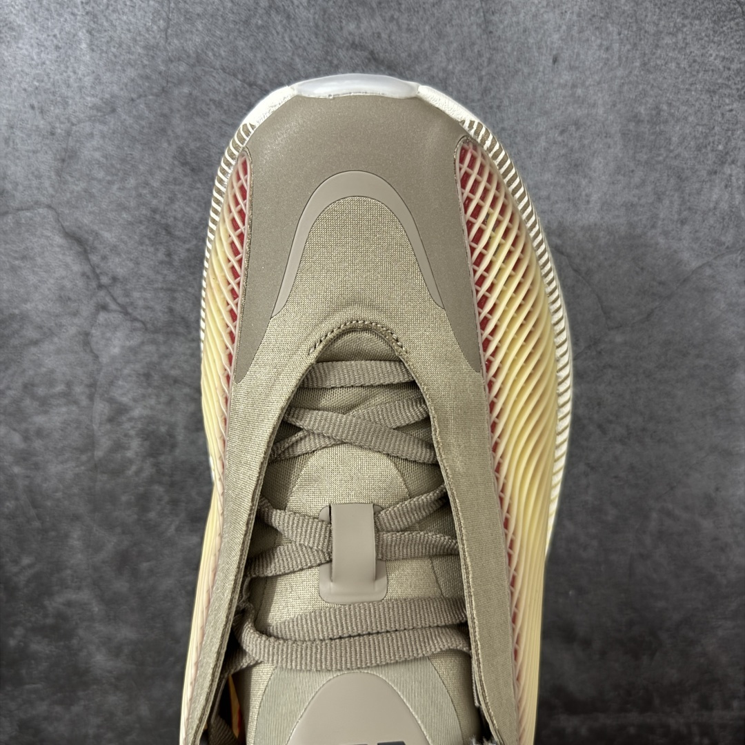 图片[5]-【公司级】Adidas HYPERBOOST EDGE M 阿迪达斯 耐磨缓震 Boost 爆米花 休闲运动跑鞋 货号：KH7429 尺码：36 36.5 37.5 38 38.5 39 40 40.5 41 42 42.5 43 44 44.5 45-选品中心