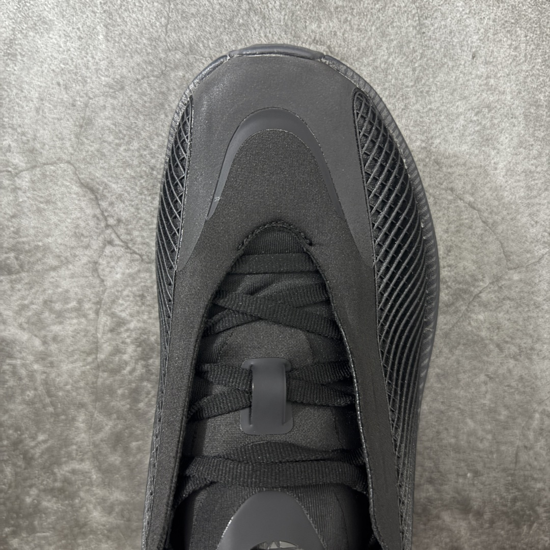 图片[5]-【公司级】Adidas HYPERBOOST EDGE M 阿迪达斯 耐磨缓震 Boost 爆米花 休闲运动跑鞋 货号：LA6214 尺码：36 36.5 37.5 38 38.5 39 40 40.5 41 42 42.5 43 44 44.5 45-选品中心