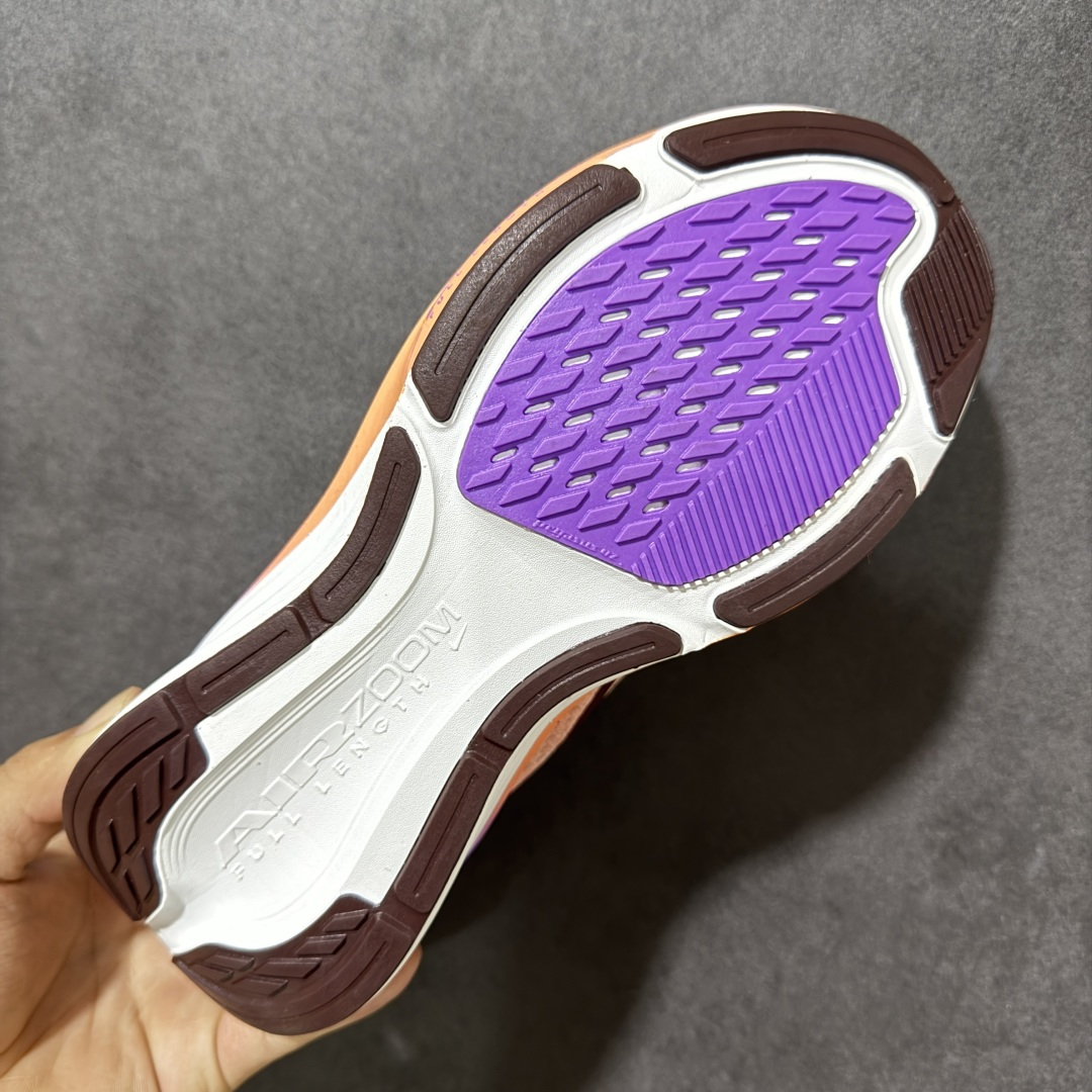图片[9]-【公司级】NK AIR ZOOM PEGASUS 42 登月休闲运动跑鞋 兼顾迅疾外观和稳固脚感 后跟覆面和中足动态支撑巧妙融合 缔造稳定顺畅的迈步体验 货号：IB1881-113 尺码：36-40-选品中心