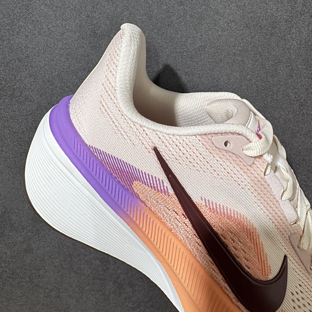 图片[7]-【公司级】NK AIR ZOOM PEGASUS 42 登月休闲运动跑鞋 兼顾迅疾外观和稳固脚感 后跟覆面和中足动态支撑巧妙融合 缔造稳定顺畅的迈步体验 货号：IB1881-113 尺码：36-40-选品中心