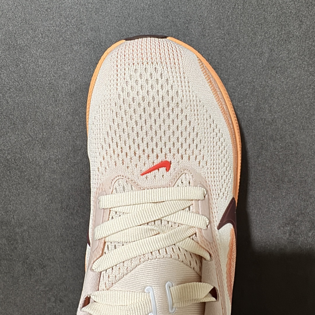 图片[5]-【公司级】NK AIR ZOOM PEGASUS 42 登月休闲运动跑鞋 兼顾迅疾外观和稳固脚感 后跟覆面和中足动态支撑巧妙融合 缔造稳定顺畅的迈步体验 货号：IB1881-113 尺码：36-40-选品中心