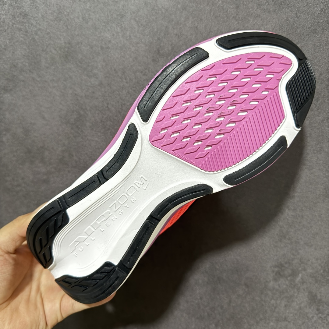 图片[9]-【公司级】NK AIR ZOOM PEGASUS 42 登月休闲运动跑鞋 兼顾迅疾外观和稳固脚感 后跟覆面和中足动态支撑巧妙融合 缔造稳定顺畅的迈步体验 货号：IB1873-602 尺码：36-45-选品中心