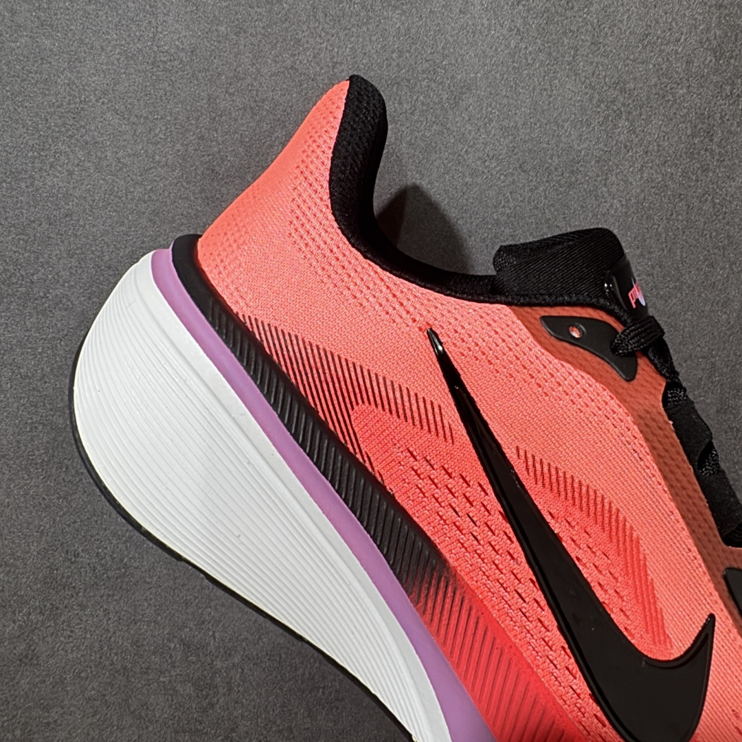 图片[7]-【公司级】NK AIR ZOOM PEGASUS 42 登月休闲运动跑鞋 兼顾迅疾外观和稳固脚感 后跟覆面和中足动态支撑巧妙融合 缔造稳定顺畅的迈步体验 货号：IB1873-602 尺码：36-45-选品中心