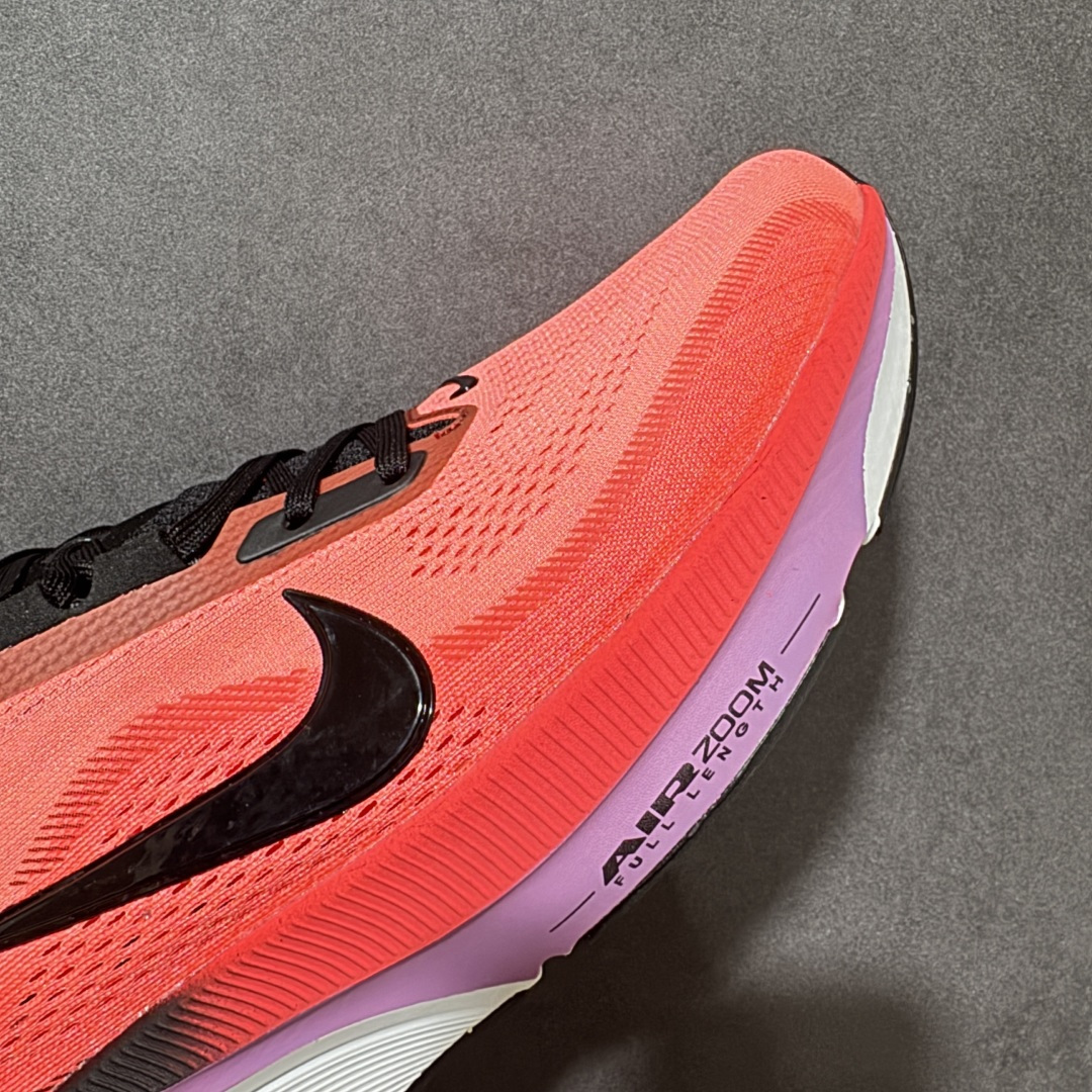 图片[8]-【公司级】NK AIR ZOOM PEGASUS 42 登月休闲运动跑鞋 兼顾迅疾外观和稳固脚感 后跟覆面和中足动态支撑巧妙融合 缔造稳定顺畅的迈步体验 货号：IB1873-602 尺码：36-45-选品中心