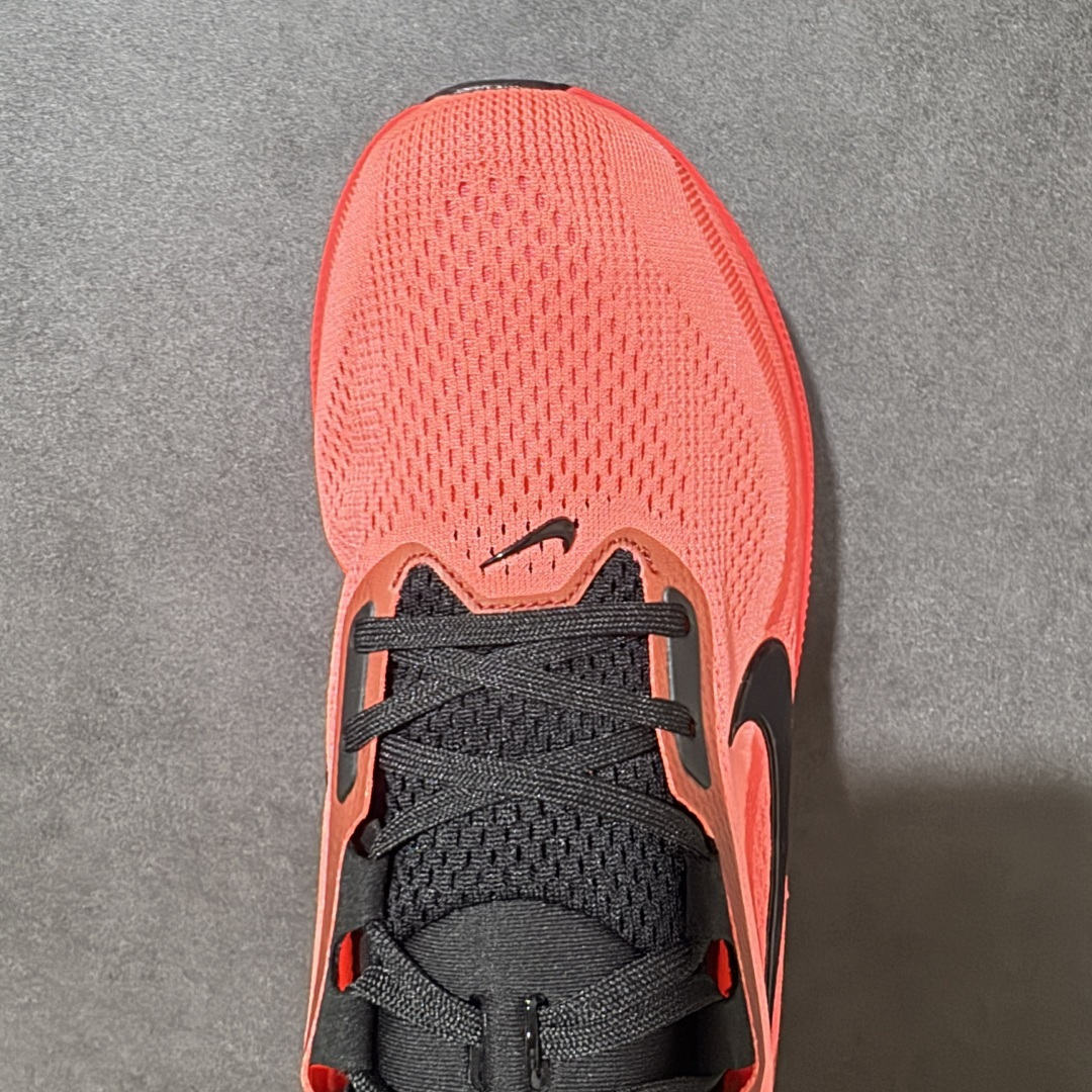 图片[5]-【公司级】NK AIR ZOOM PEGASUS 42 登月休闲运动跑鞋 兼顾迅疾外观和稳固脚感 后跟覆面和中足动态支撑巧妙融合 缔造稳定顺畅的迈步体验 货号：IB1873-602 尺码：36-45-选品中心