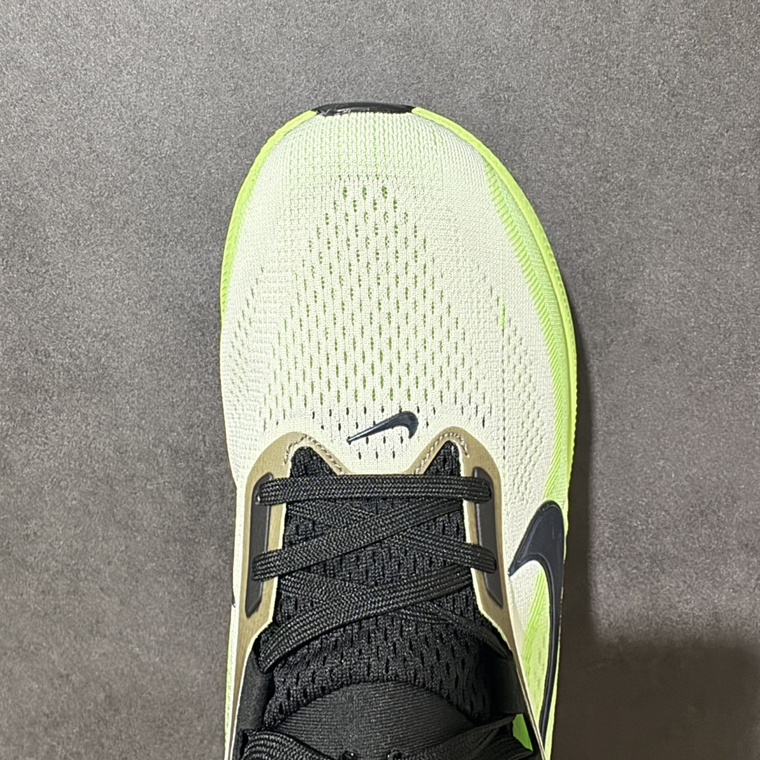 图片[5]-【公司级】NK AIR ZOOM PEGASUS 42 登月休闲运动跑鞋 兼顾迅疾外观和稳固脚感 后跟覆面和中足动态支撑巧妙融合 缔造稳定顺畅的迈步体验 货号：IB1873-702 尺码：40-45-选品中心