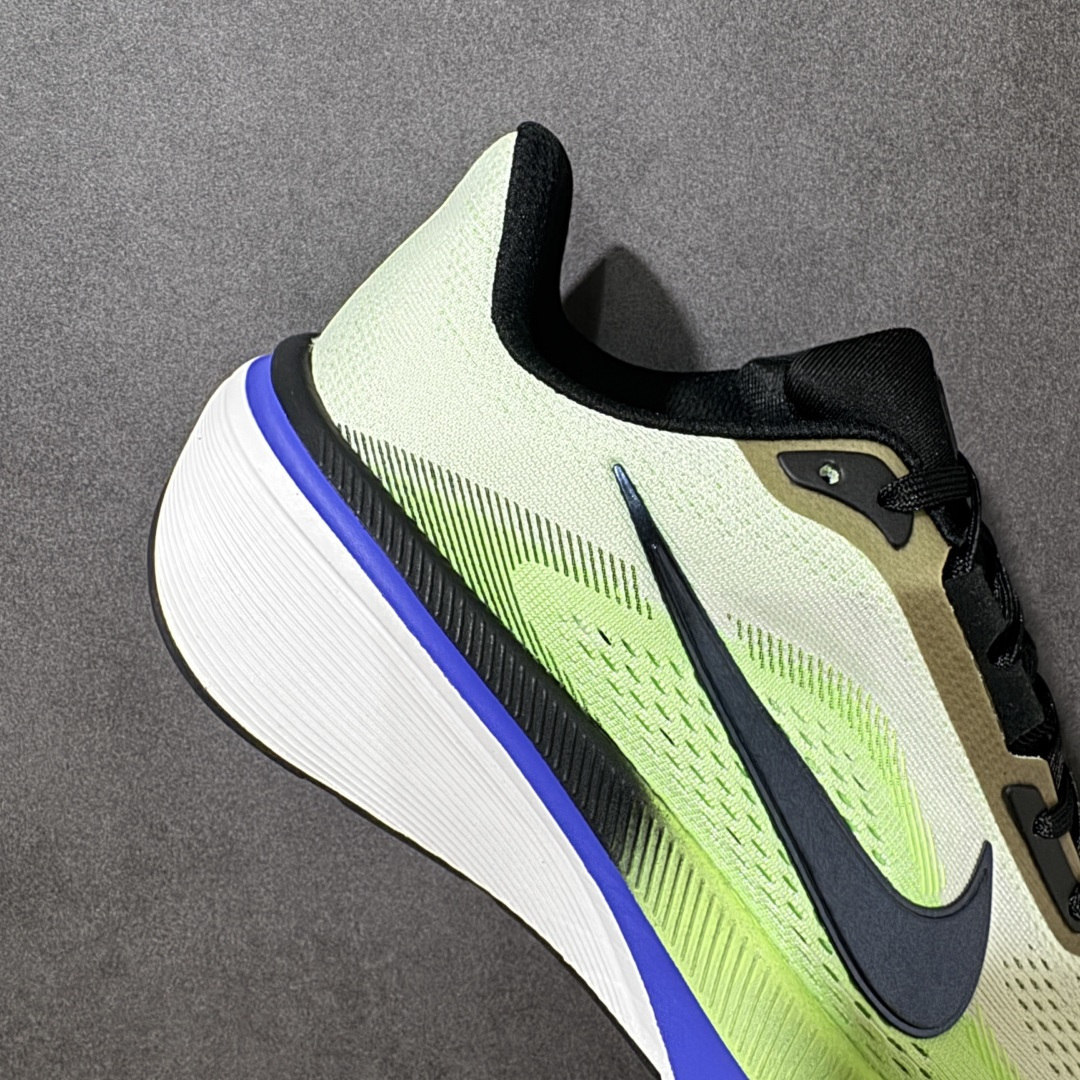 图片[7]-【公司级】NK AIR ZOOM PEGASUS 42 登月休闲运动跑鞋 兼顾迅疾外观和稳固脚感 后跟覆面和中足动态支撑巧妙融合 缔造稳定顺畅的迈步体验 货号：IB1873-702 尺码：40-45-选品中心