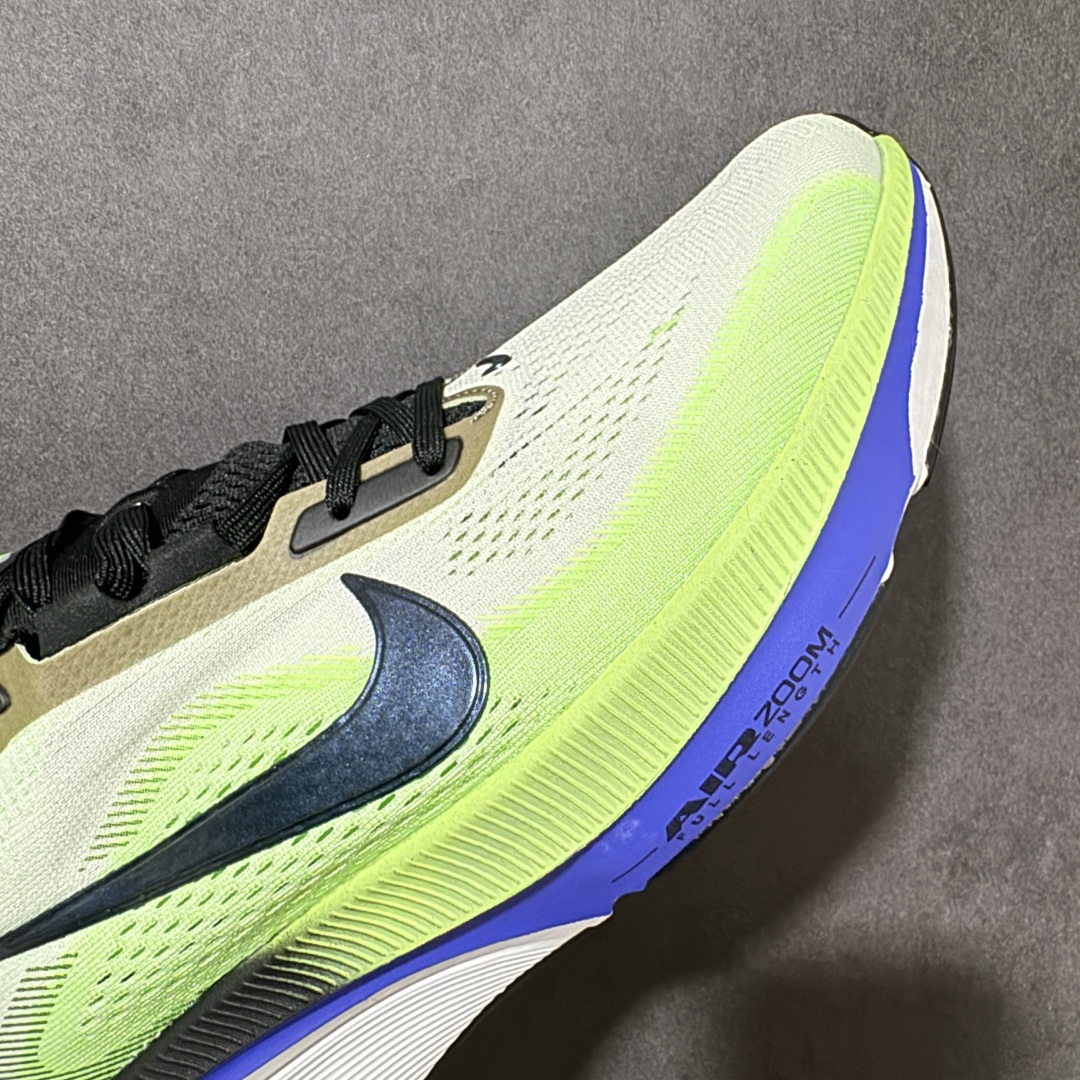 图片[8]-【公司级】NK AIR ZOOM PEGASUS 42 登月休闲运动跑鞋 兼顾迅疾外观和稳固脚感 后跟覆面和中足动态支撑巧妙融合 缔造稳定顺畅的迈步体验 货号：IB1873-702 尺码：40-45-选品中心