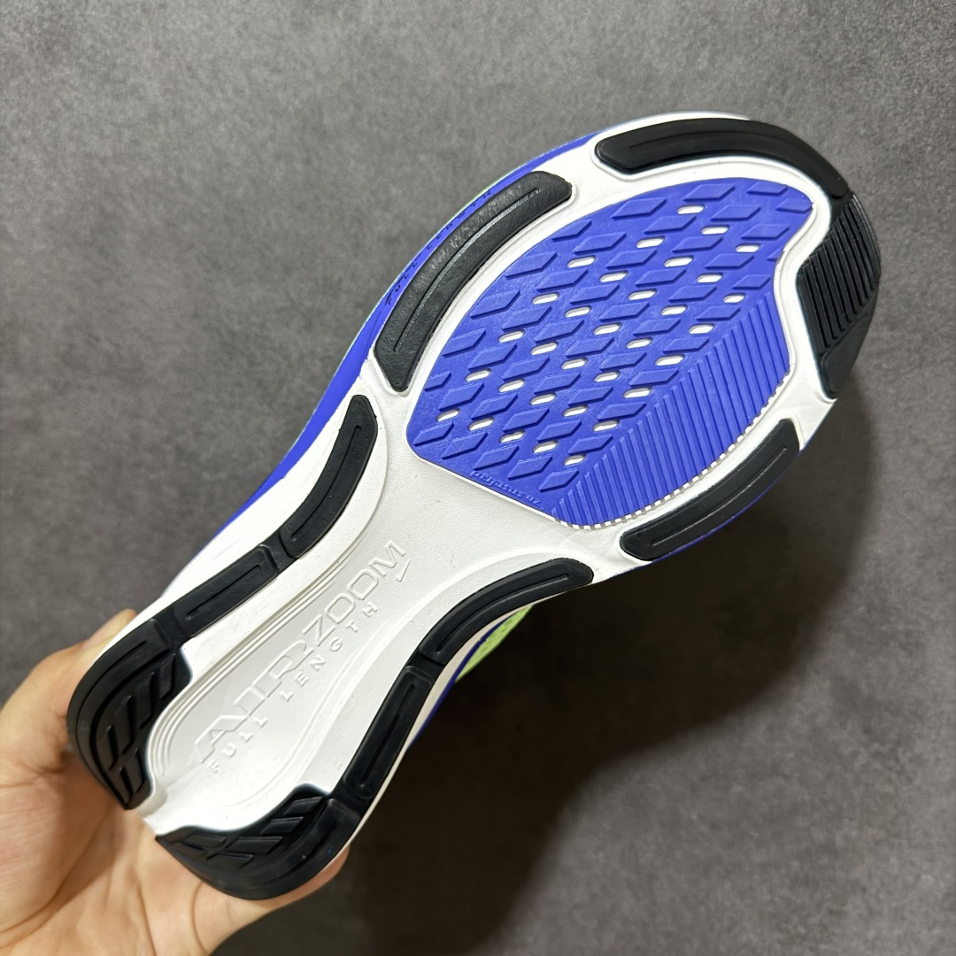 图片[9]-【公司级】NK AIR ZOOM PEGASUS 42 登月休闲运动跑鞋 兼顾迅疾外观和稳固脚感 后跟覆面和中足动态支撑巧妙融合 缔造稳定顺畅的迈步体验 货号：IB1873-702 尺码：40-45-选品中心