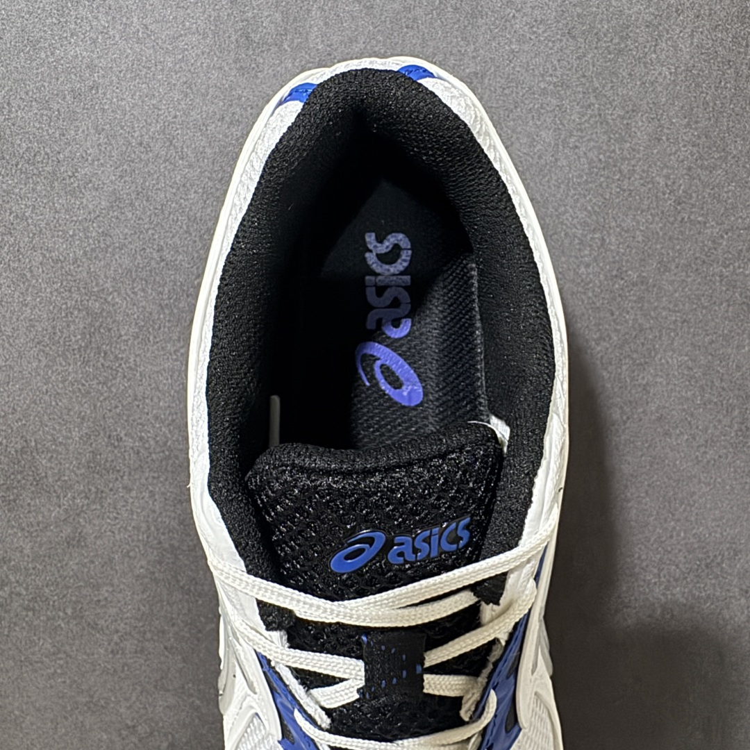 图片[7]-【公司级】Asics UB12-S Gel-SD Lyte 亚瑟士舒适贴合跑步鞋 货号：1203A886-100 尺码：36-45（半）-选品中心