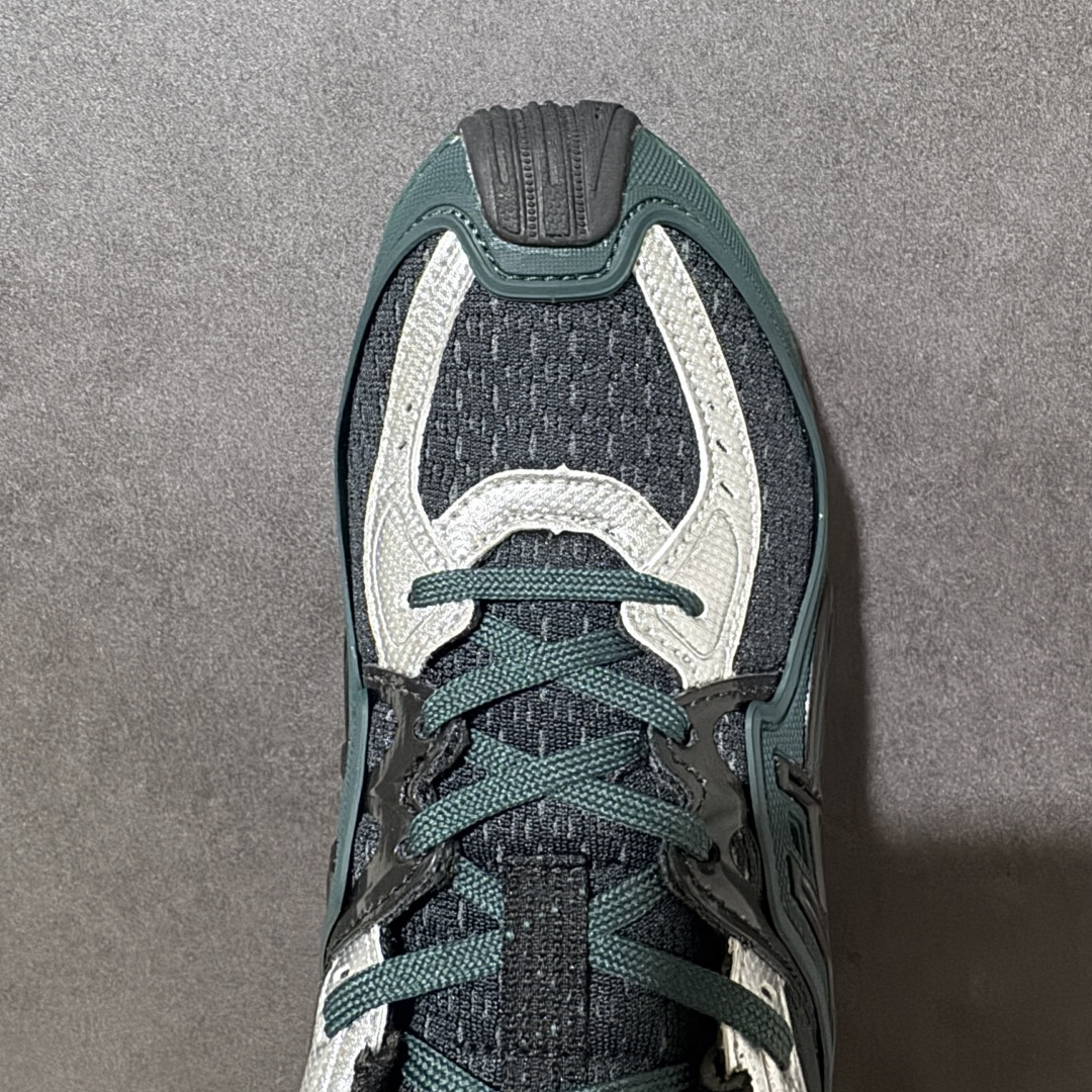 图片[5]-【公司级】Asics UB12-S Gel-SD Lyte 亚瑟士舒适贴合跑步鞋 货号：1203A665-020 尺码：36-45（半）-选品中心