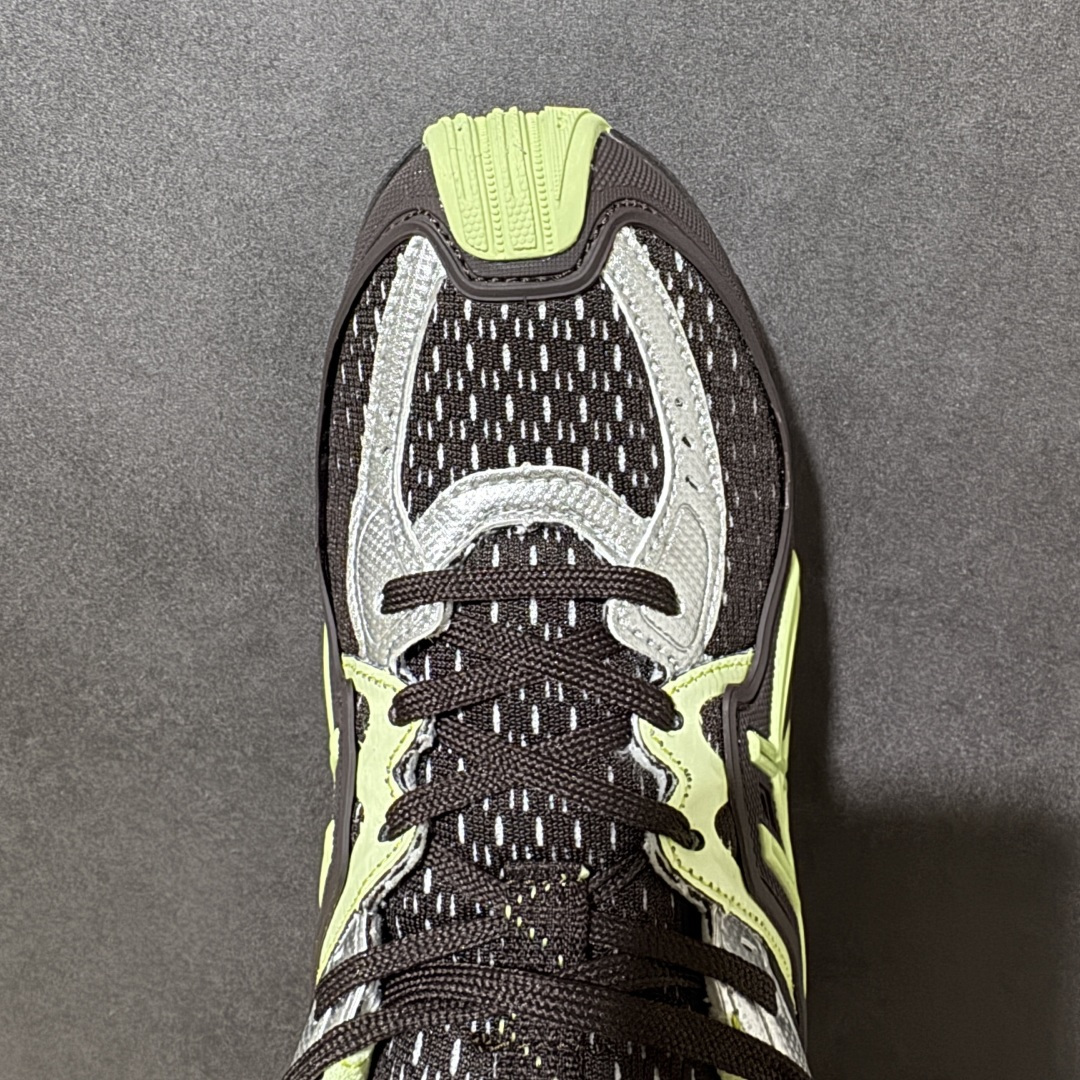 图片[5]-【公司级】Asics UB12-S Gel-SD Lyte 亚瑟士舒适贴合跑步鞋 货号：1203A665-300 尺码：36-45（半）-选品中心