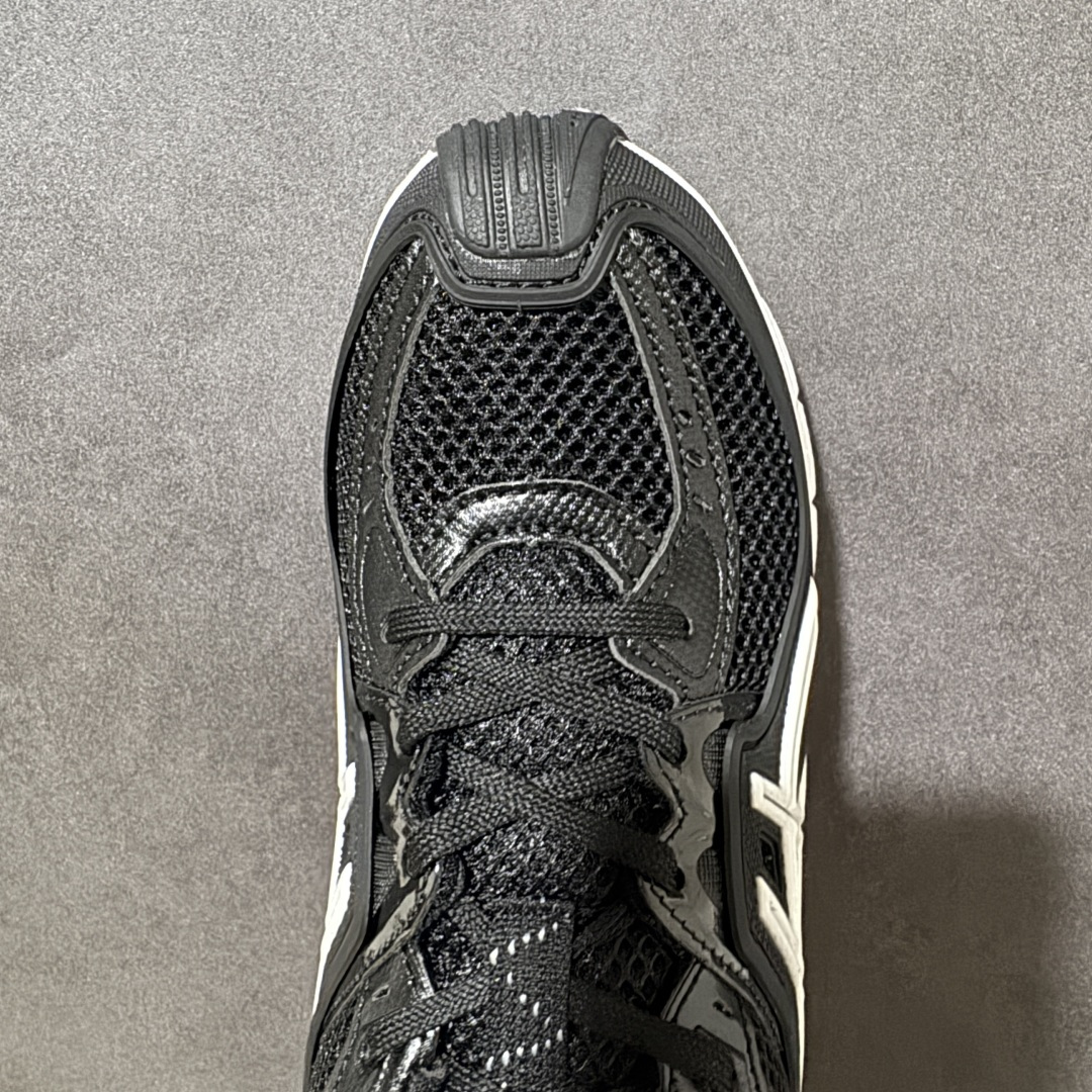 图片[5]-【公司级】Asics UB12-S Gel-SD Lyte 亚瑟士舒适贴合跑步鞋 货号：1203A660-002 尺码：36-45（半）-选品中心
