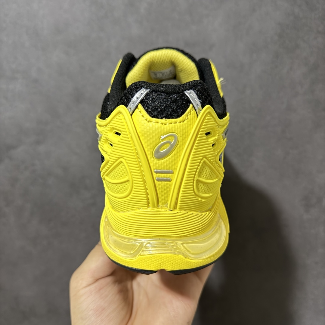 图片[4]-【公司级】Asics UB12-S Gel-SD Lyte 亚瑟士舒适贴合跑步鞋 货号：1203A886-750 尺码：36-45（半）-选品中心