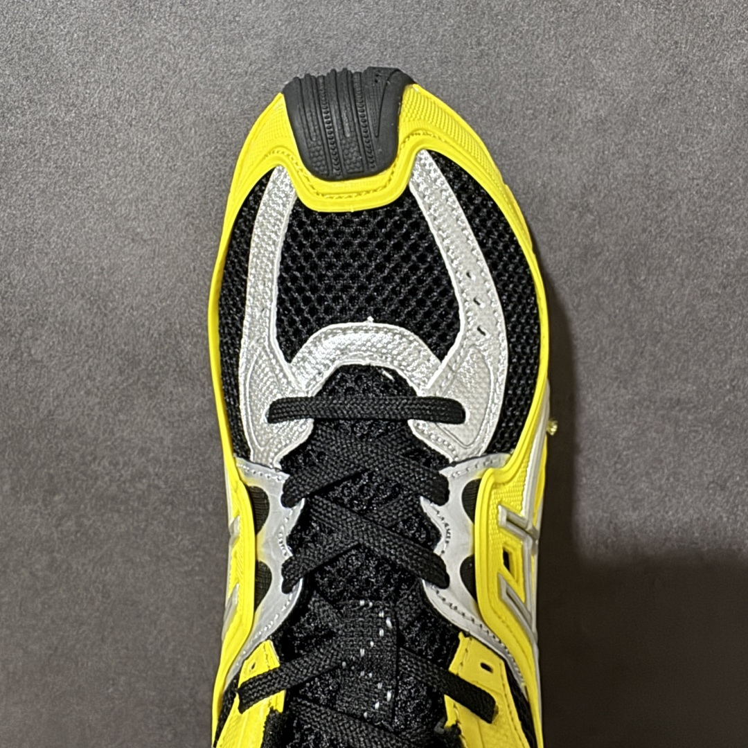 图片[5]-【公司级】Asics UB12-S Gel-SD Lyte 亚瑟士舒适贴合跑步鞋 货号：1203A886-750 尺码：36-45（半）-选品中心