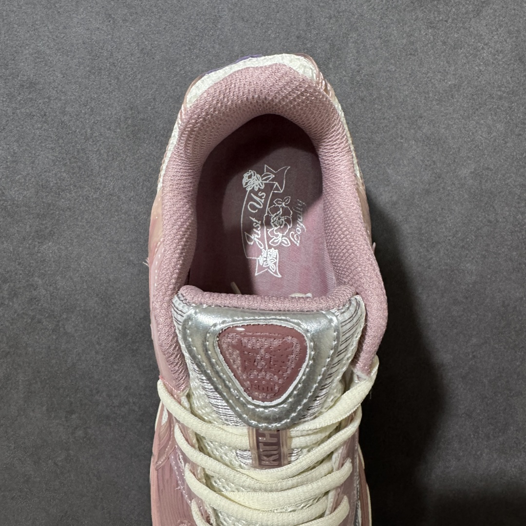 图片[6]-【公司级】Asics Gel-Kayano 12.1 亚瑟士 运动休闲透气专业跑鞋 采用工程弹性双层再生针织密度鞋面材质 后跟3D可视GEL缓震乳胶物料 升级FF BLAST PLUS全新缓震中底部位科技材质 外置高耐磨橡胶外底 稳步升级 跑出节奏 货号：1203B144-101 尺码：36-46-选品中心
