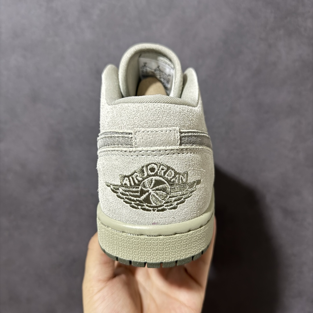 图片[4]-【K版纯原】Air Jordan AJ1 Low 低帮 IR7327-304 全新流水线出品 市场第二梯队最强版 全部原鞋开发 原楦原纸板开发 全鞋电脑针车 原厂内置全掌气垫 原盒内在原标 唯一Zp原版鞋带绑法 免检产品 全新2022版型 全头层皮料 完美零毛边处理 原厂配置全掌气垫 价格定位良心 新配色陆续出货 尺码：36-46-选品中心