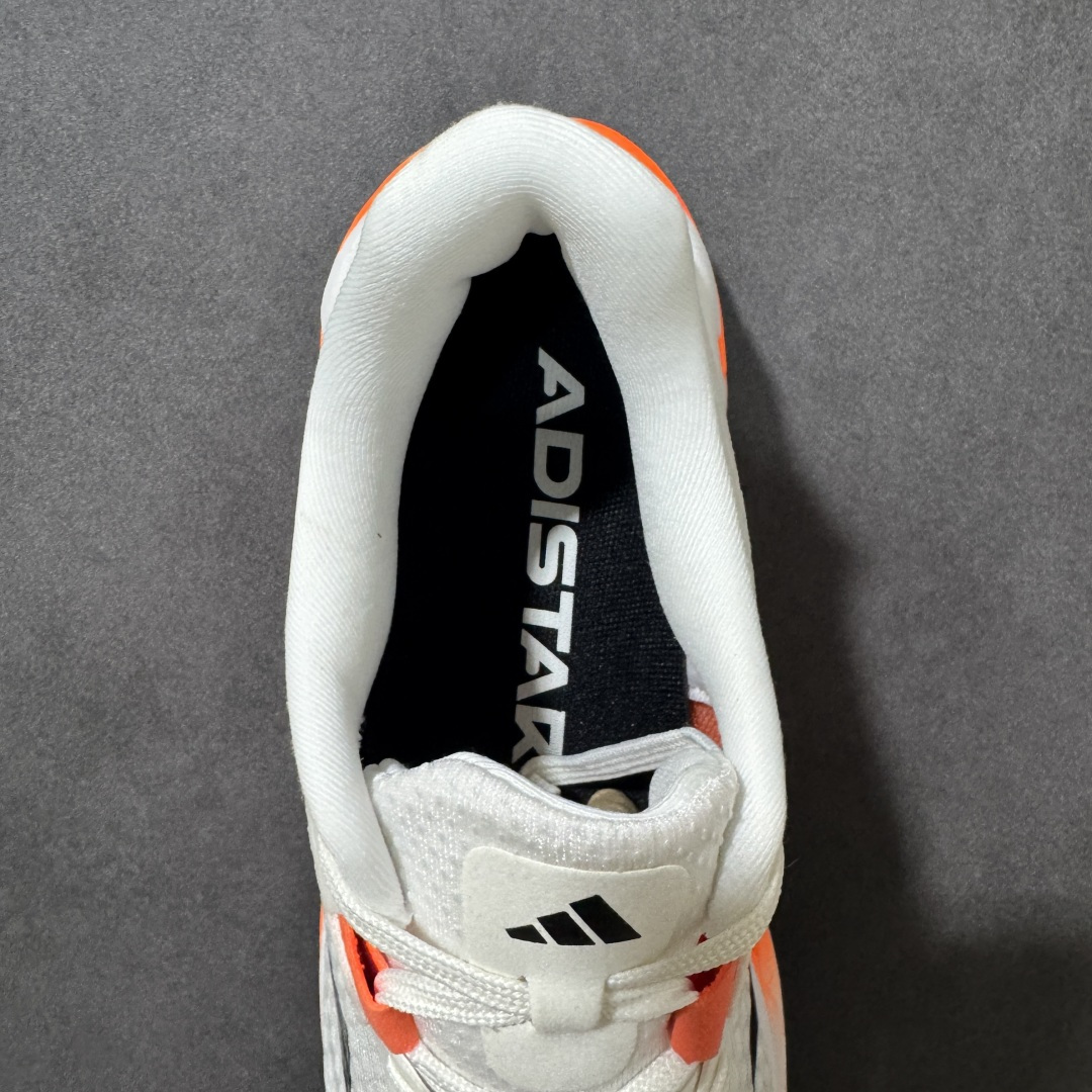 图片[6]-【公司级】Adidas ADISTAR 3 舒适简约耐磨 低帮 休闲训练长跑跑步鞋 IH7650 尺码：36 36.5 37.5 38 38.5 39 40 40.5 41 42 42.5 43 44 45-选品中心